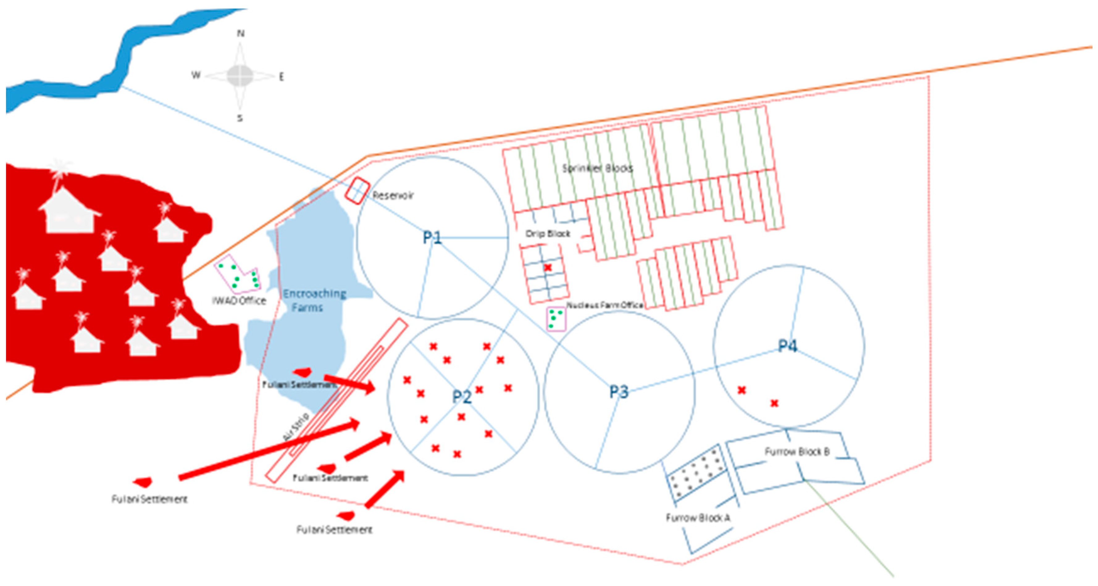 Sustainability 09 02063 g004