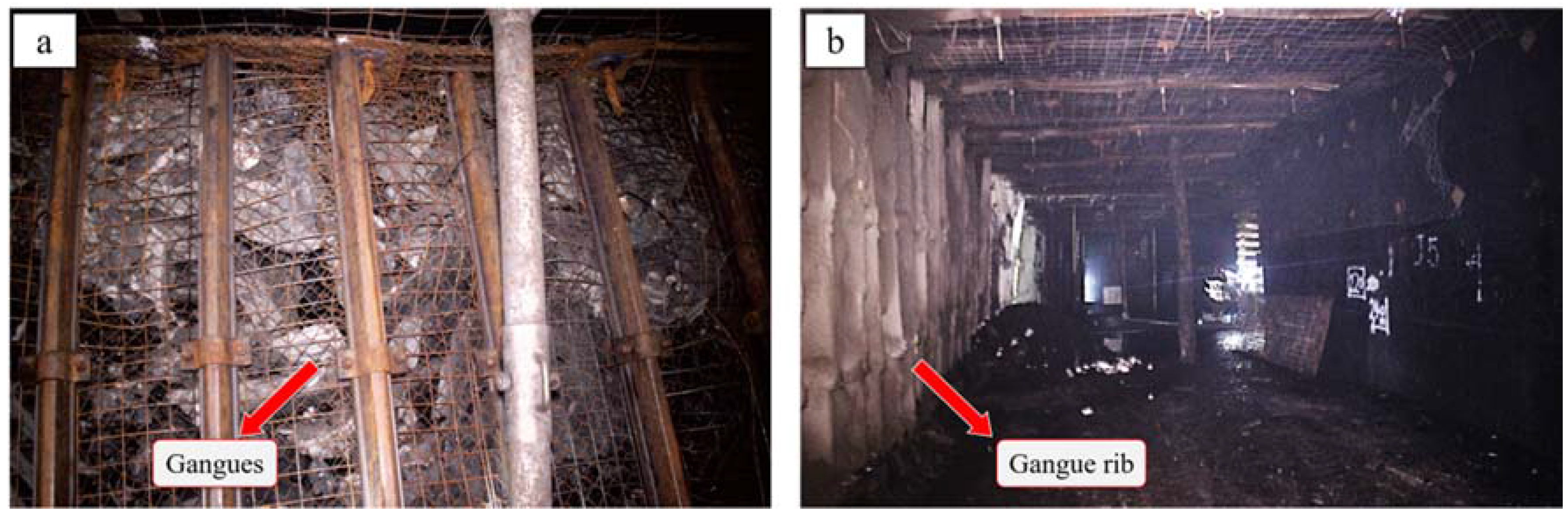 Sustainability 09 02079 g019
