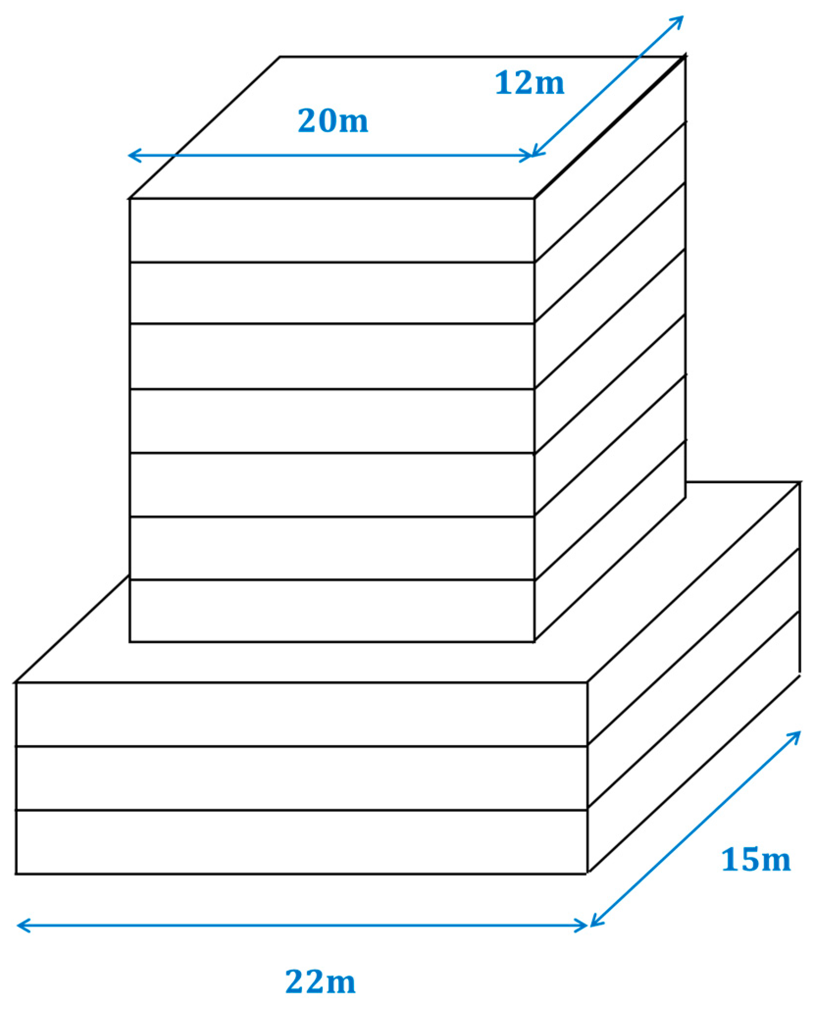 Sustainability 09 02087 g001