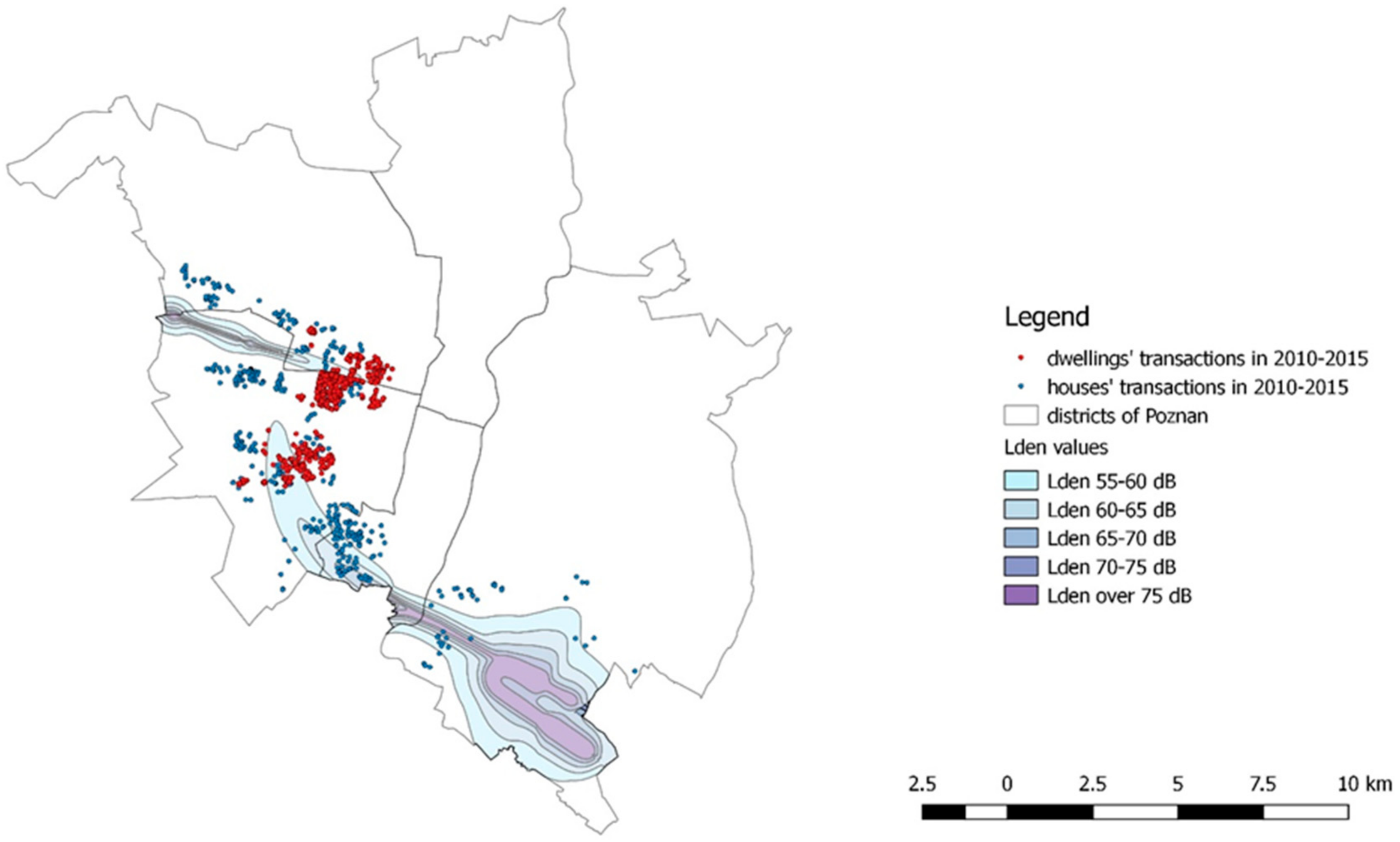 Sustainability 09 02088 g004