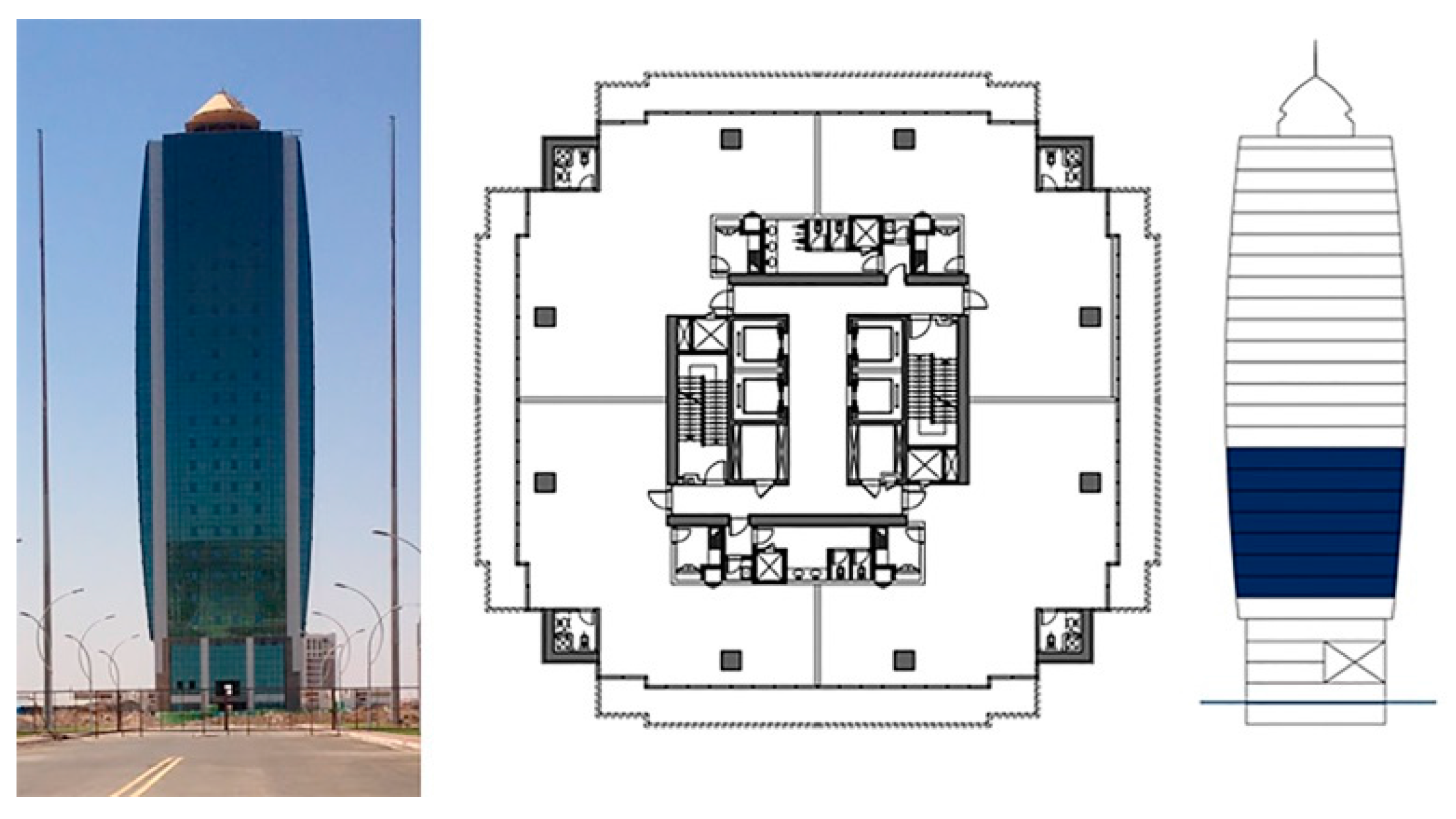 Sustainability 09 02096 g004