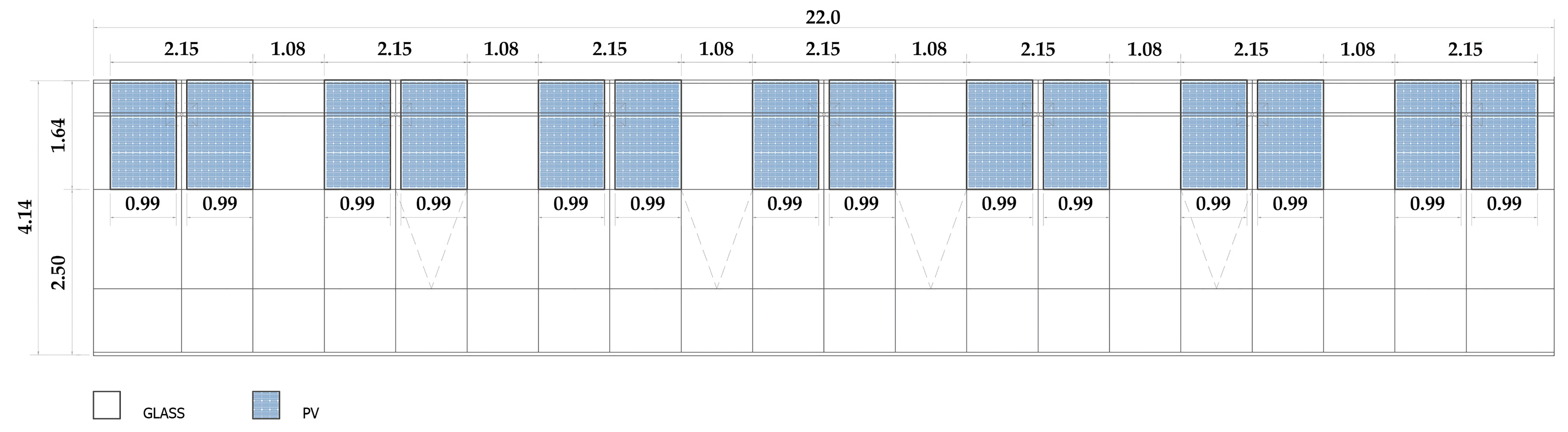 Sustainability 09 02096 g006