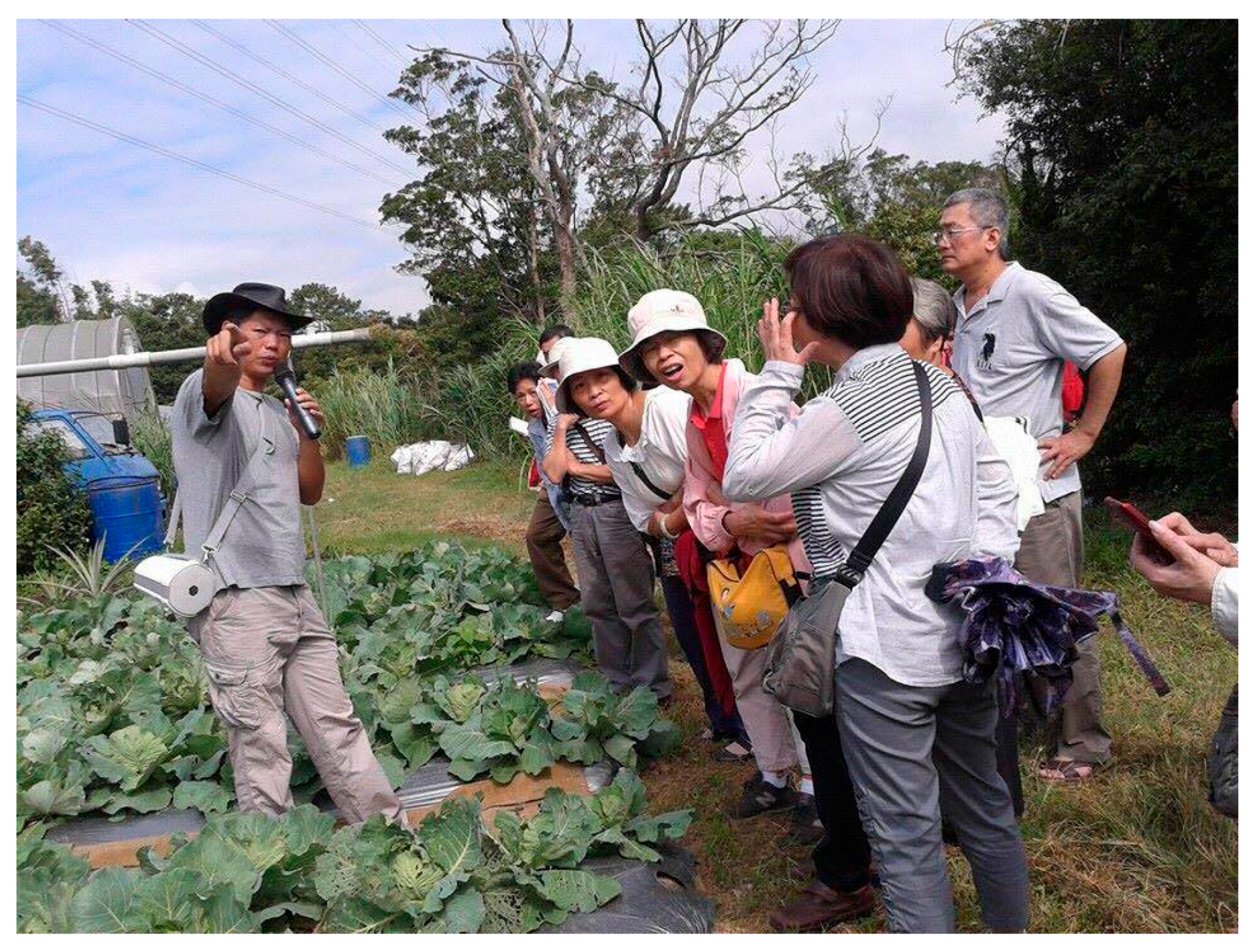 Sustainability 09 02097 g010