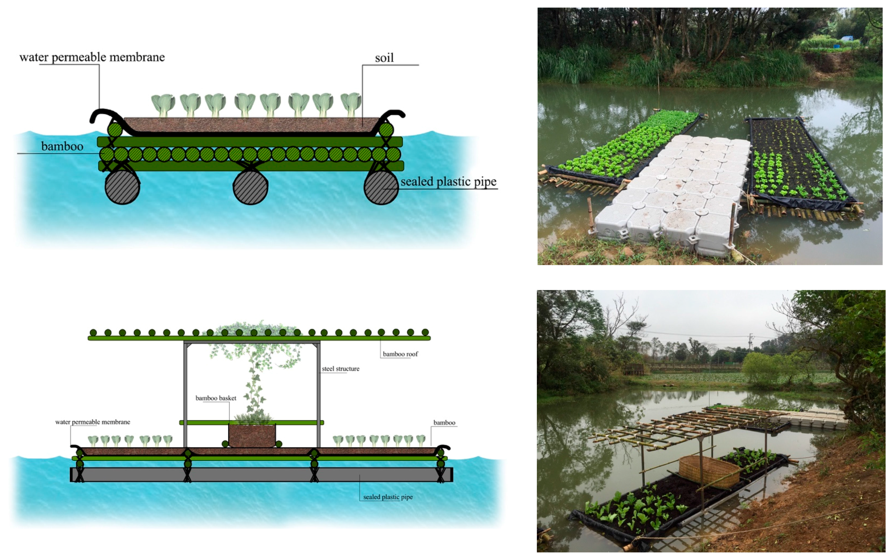 Sustainability 09 02097 g011