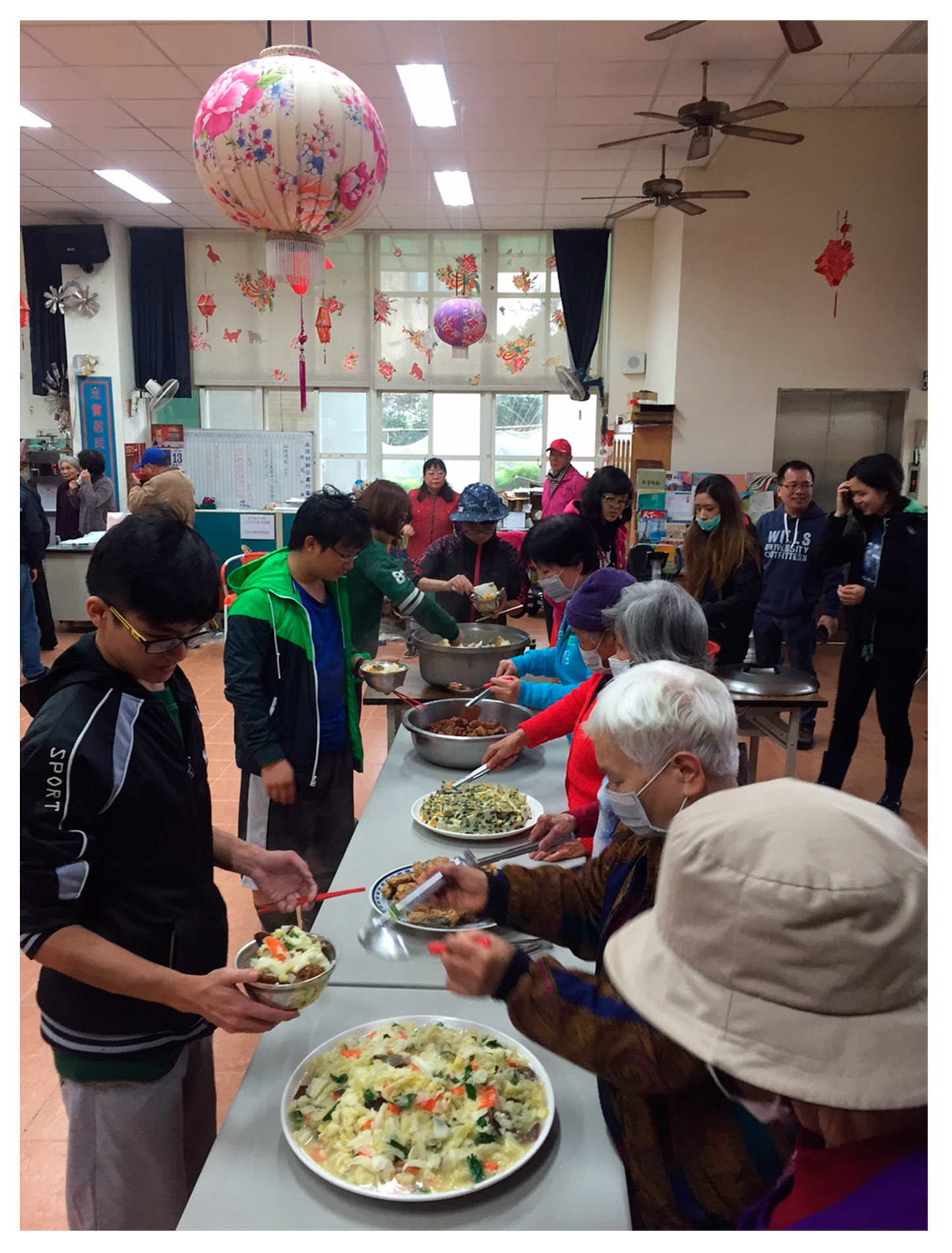 Sustainability 09 02097 g014