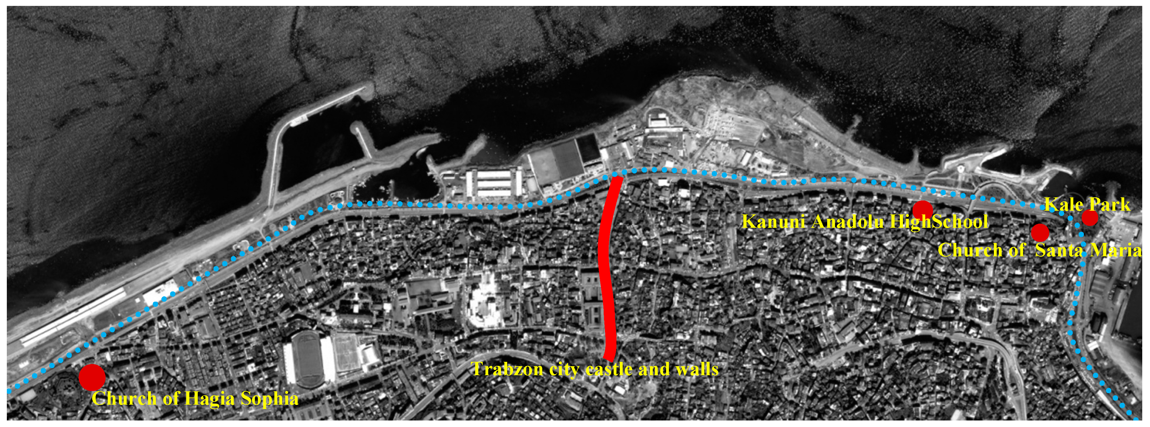 Sustainability 09 02114 g001