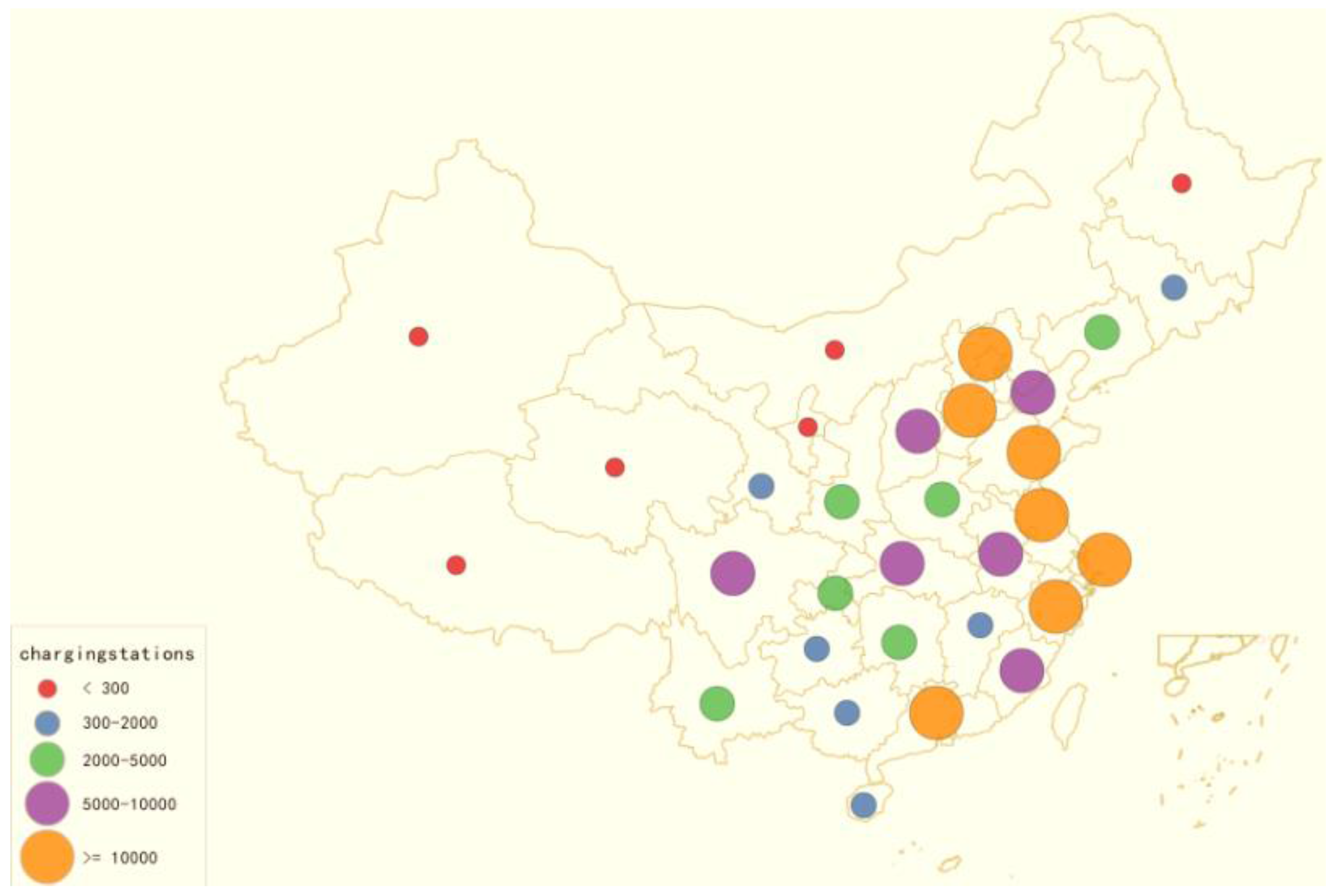 Sustainability 09 02126 g001