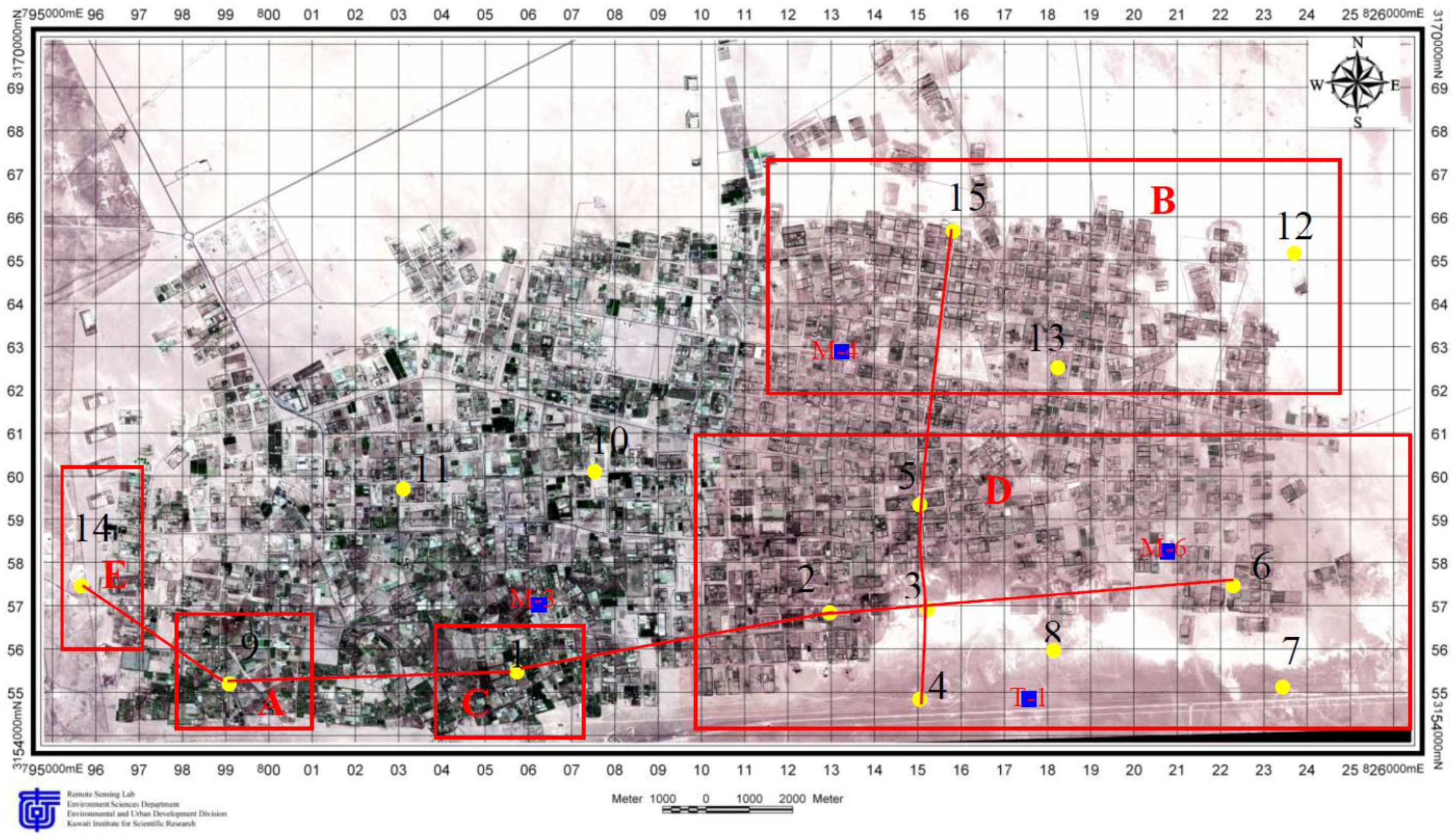 Sustainability 09 02131 g001