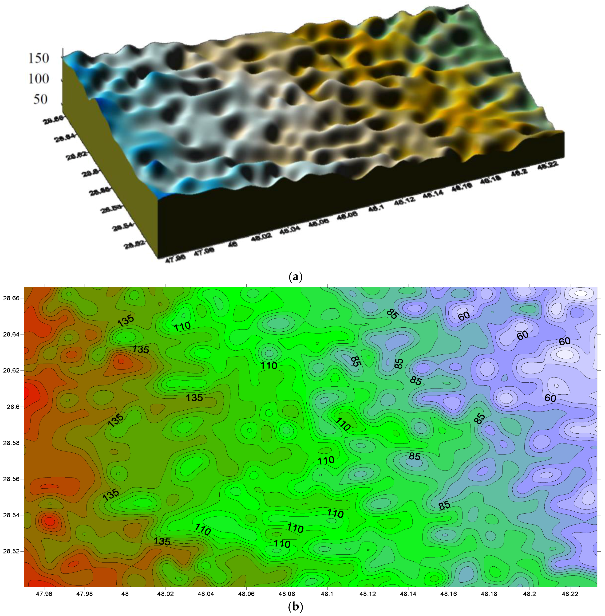 Sustainability 09 02131 g002