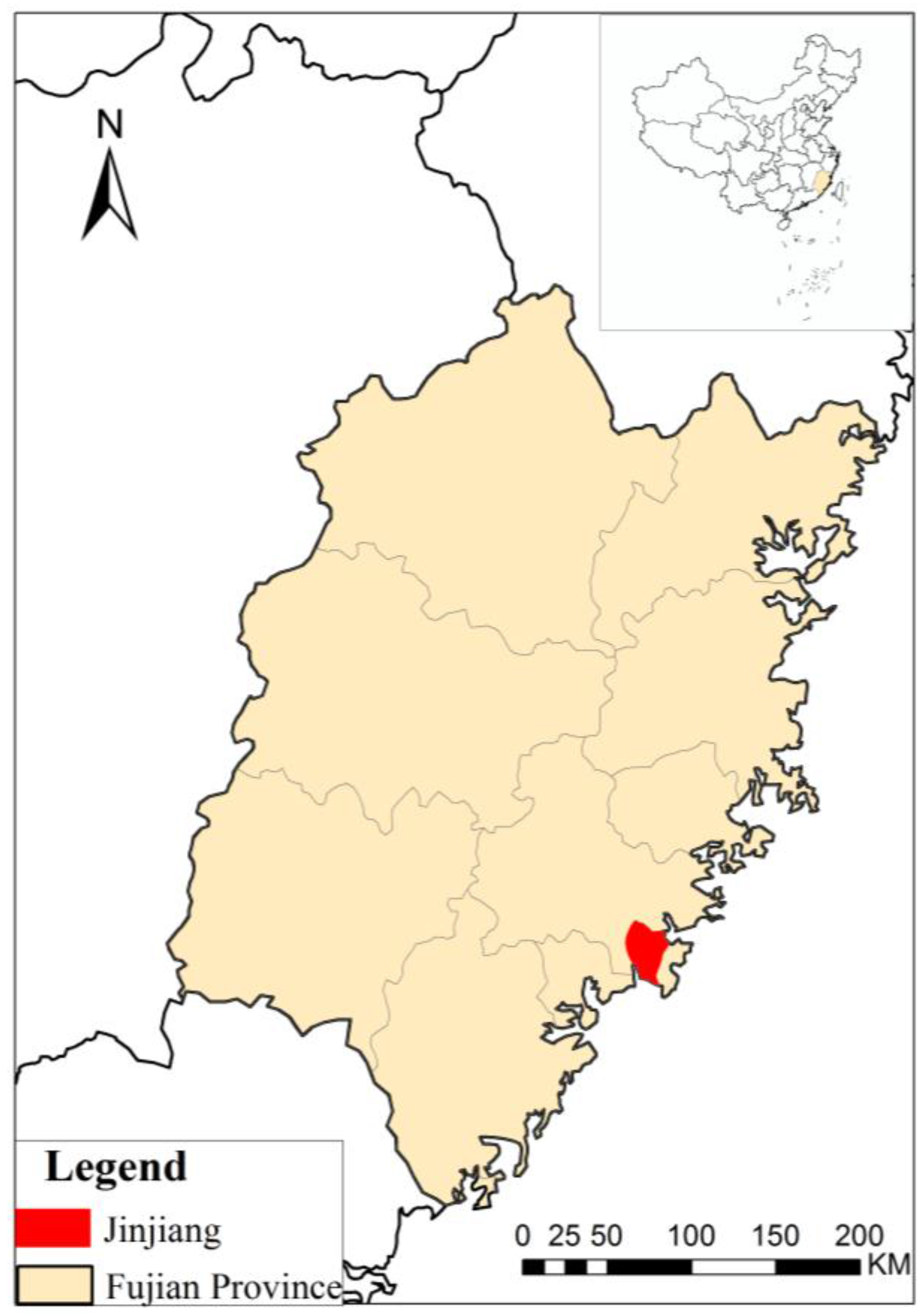 Sustainability 09 02133 g001