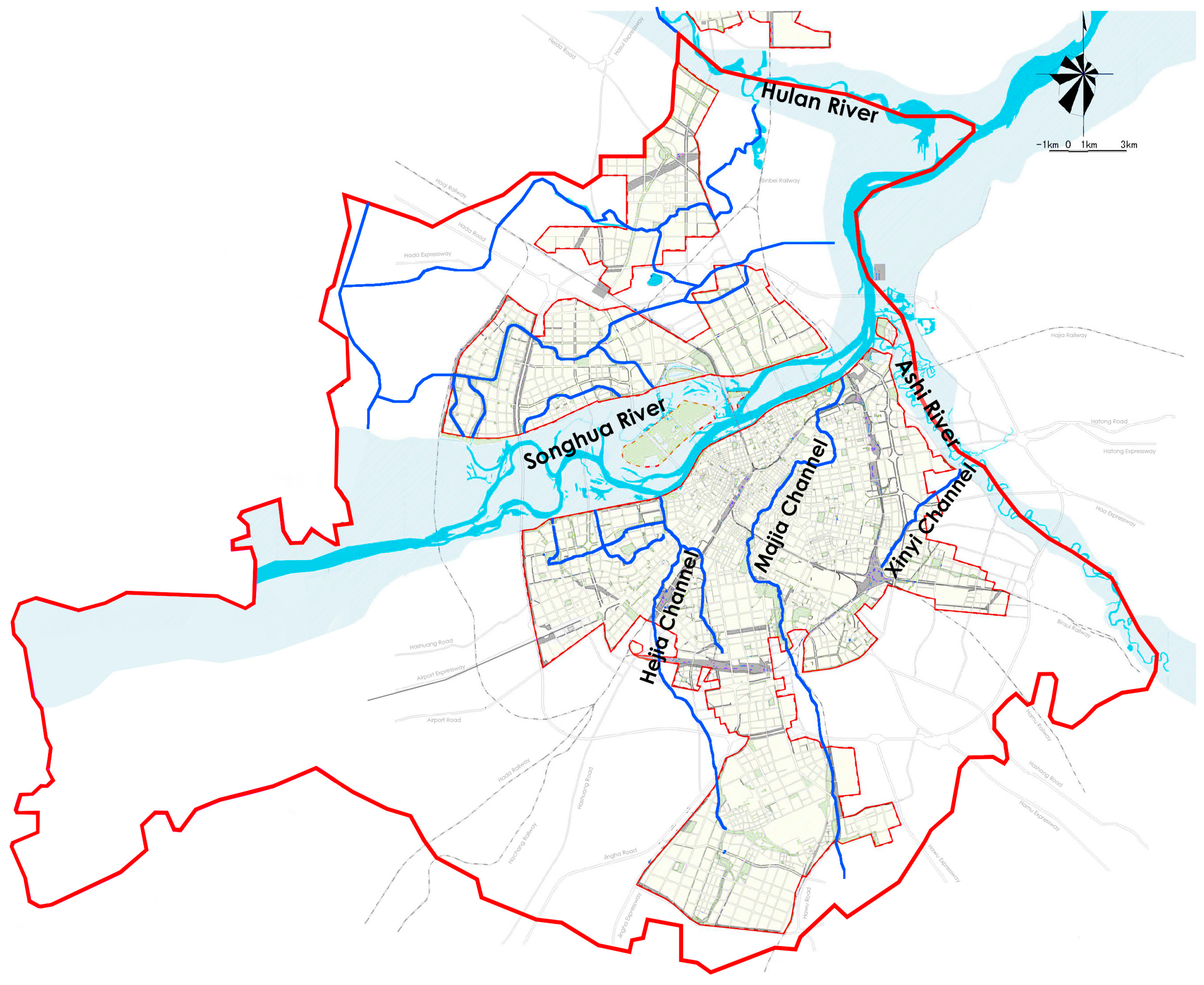 Sustainability 09 02145 g002