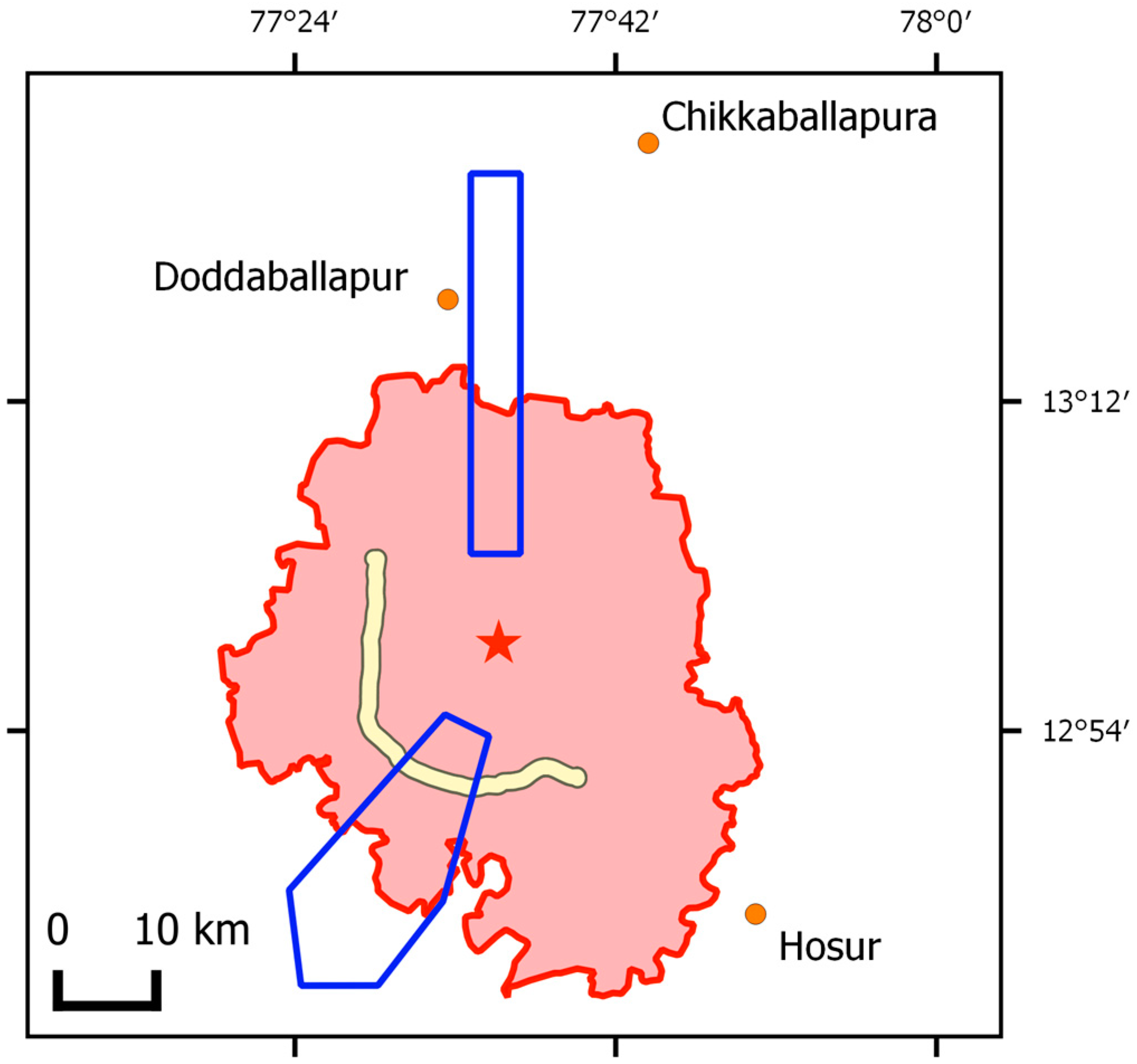 Sustainability 09 02146 g001