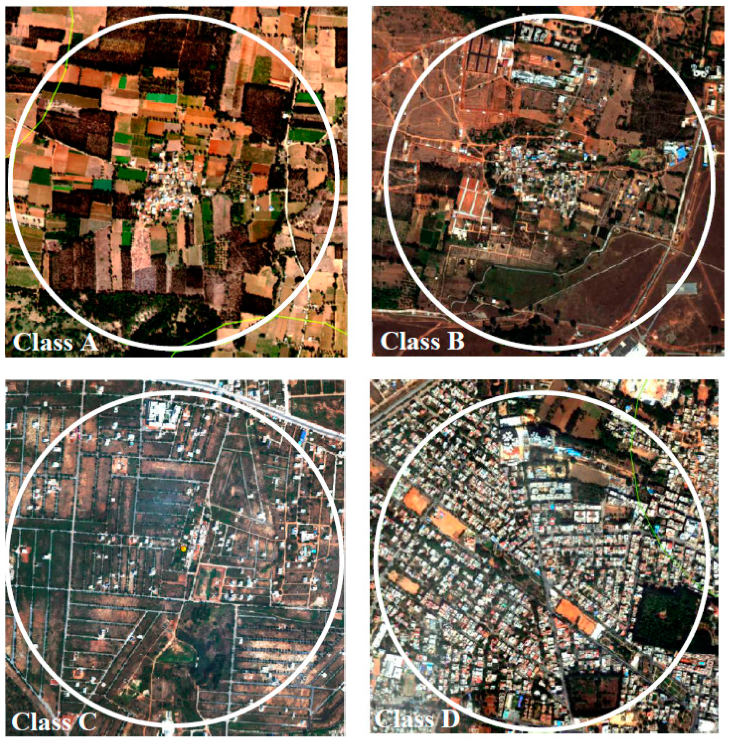 Sustainability 09 02146 g006