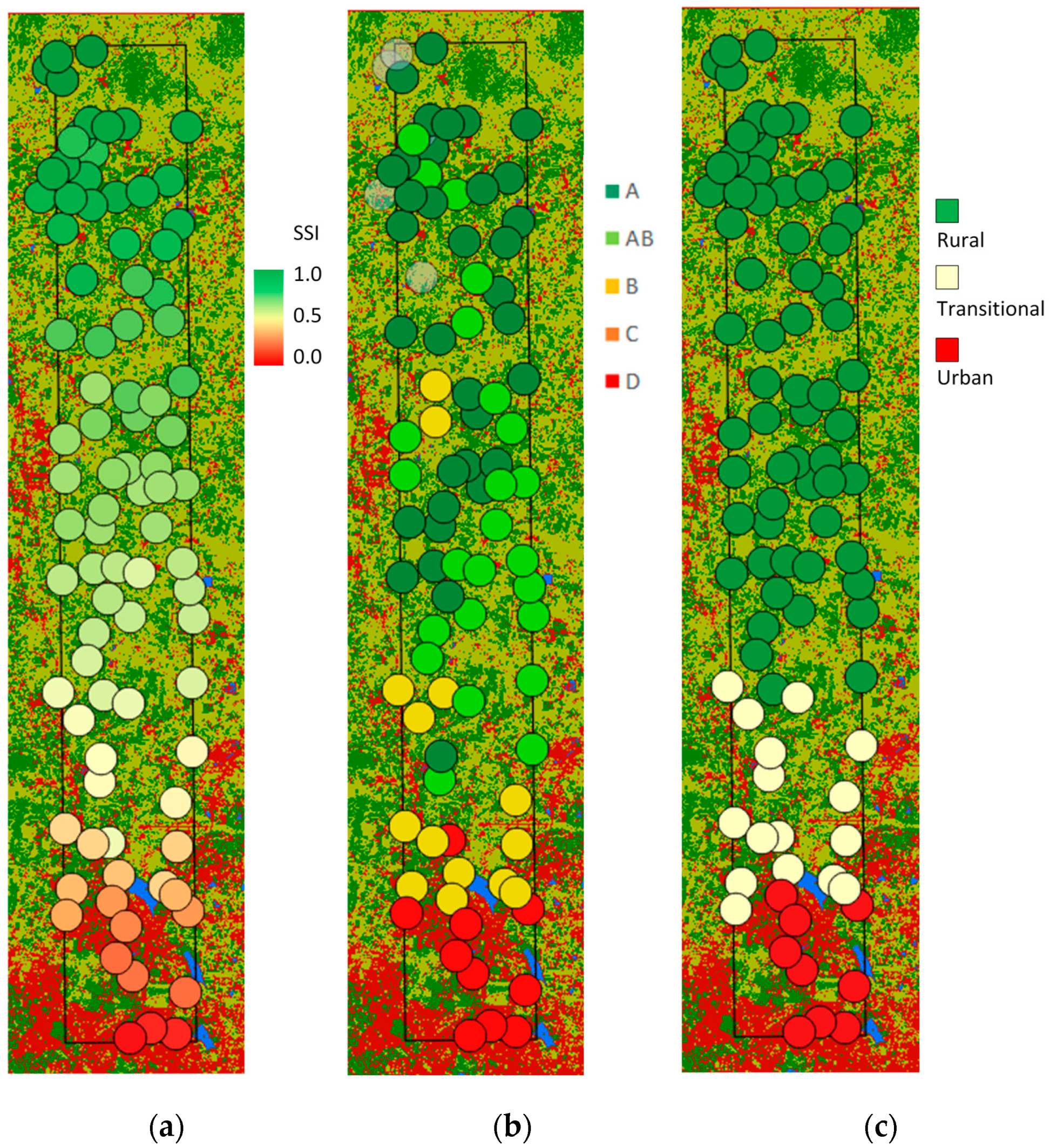 Sustainability 09 02146 g009