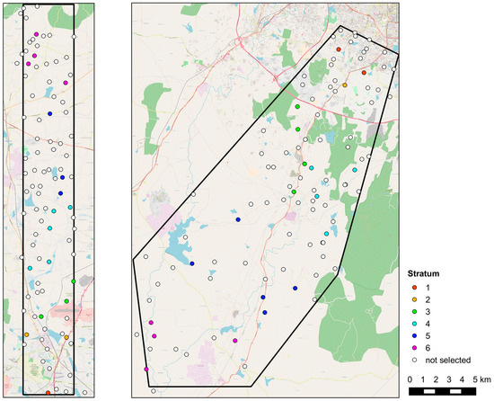 Sustainability 09 02146 g0a1 550