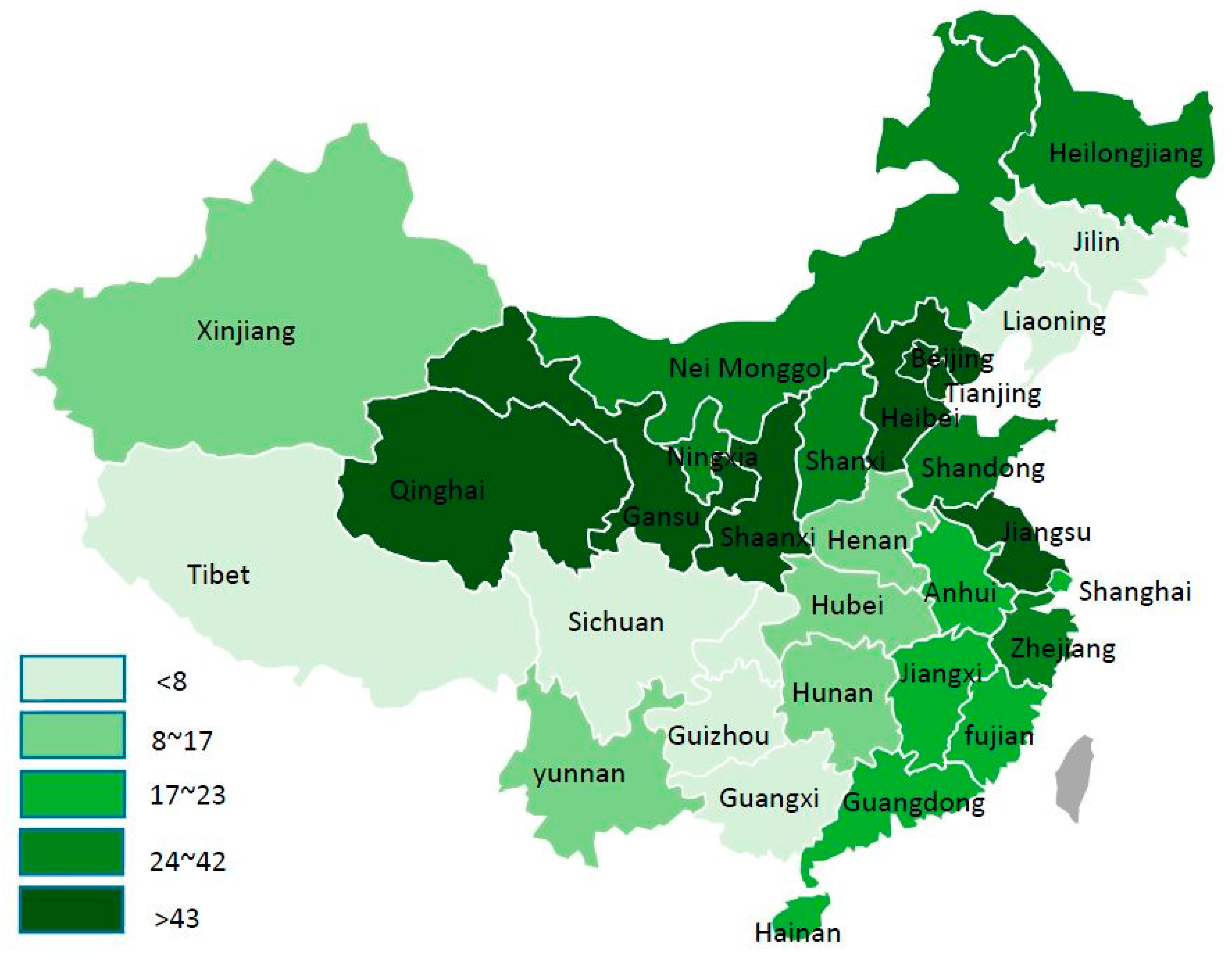 Sustainability 09 02147 g006