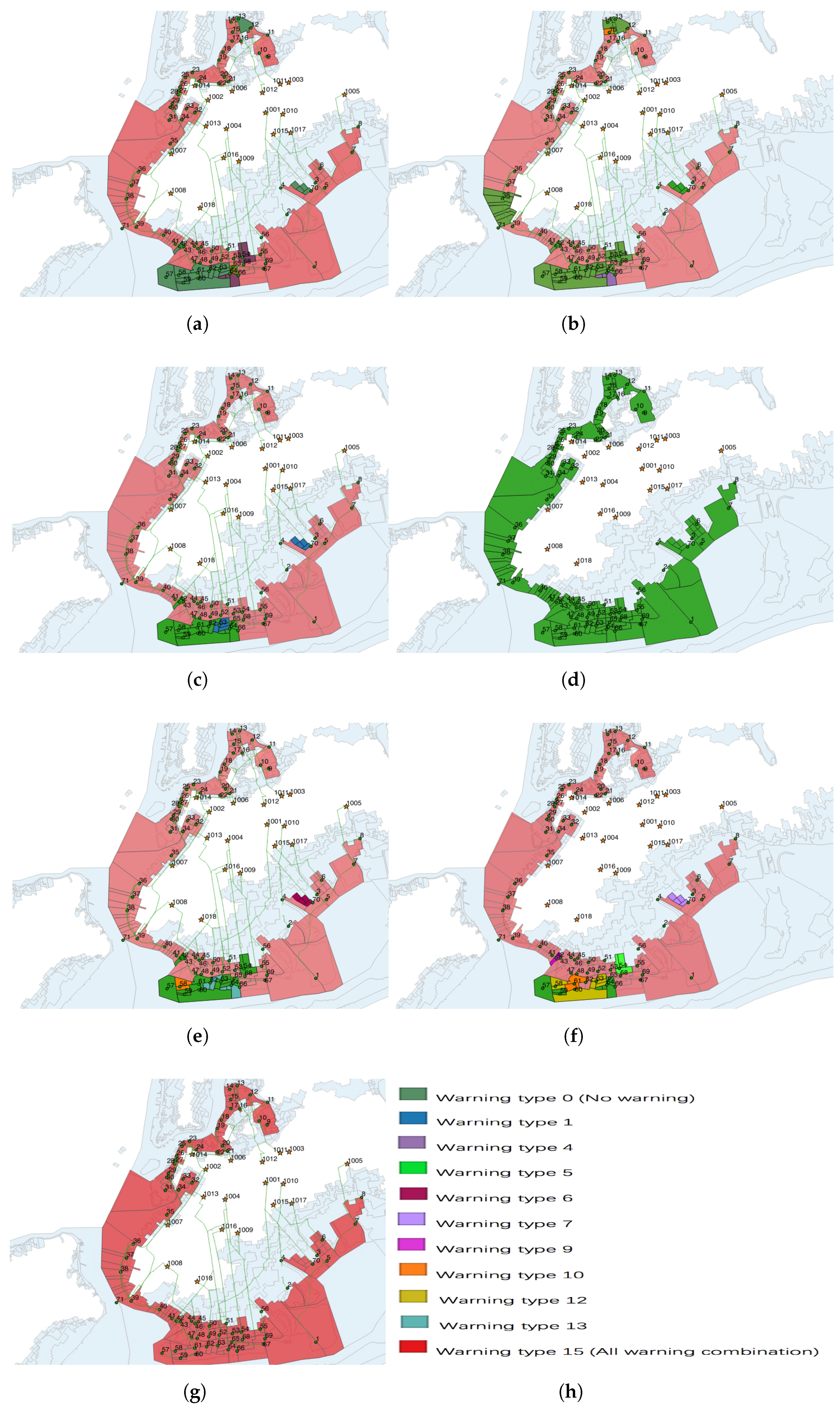 Sustainability 09 02152 g003