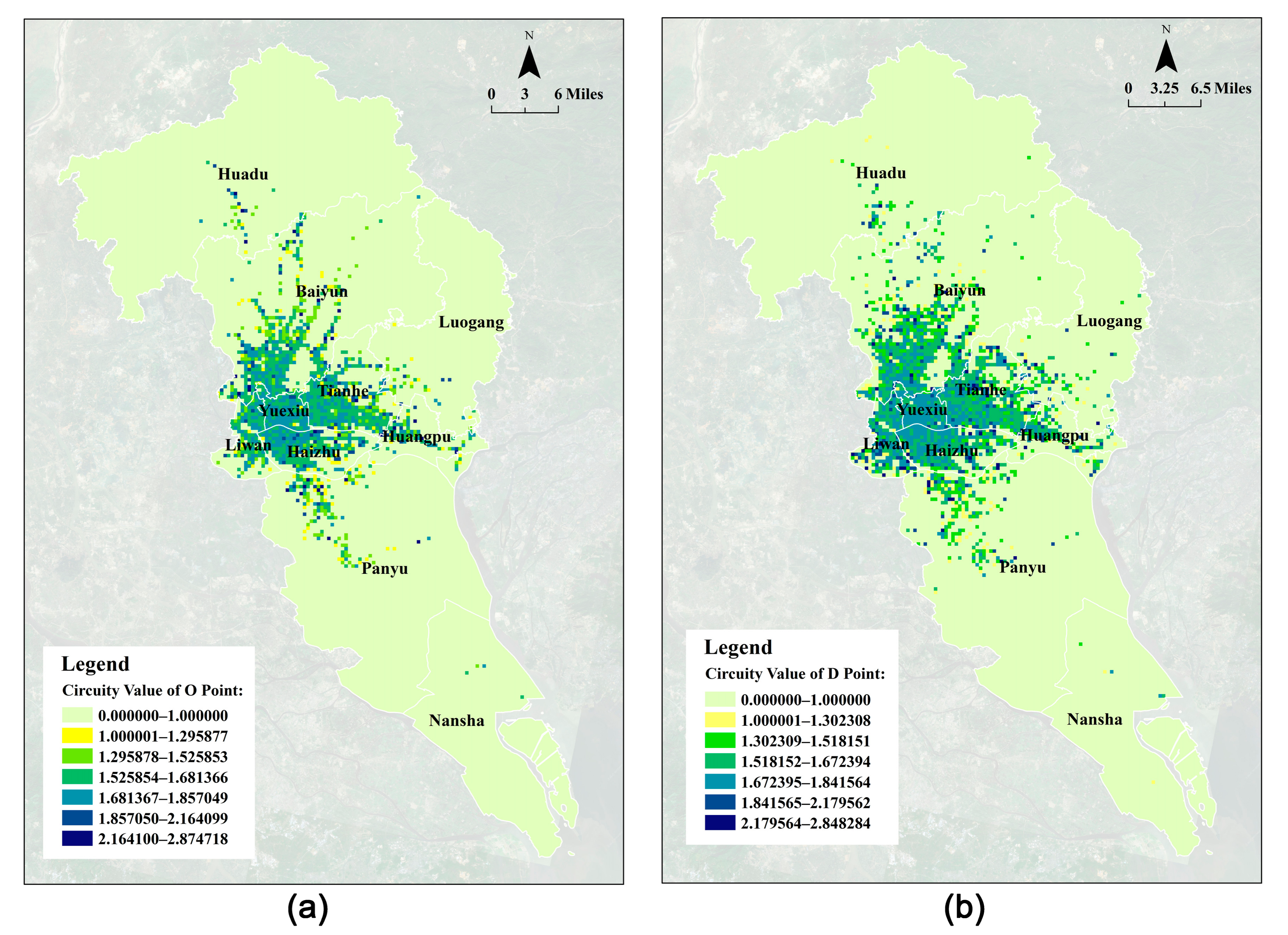 Sustainability 09 02156 g003