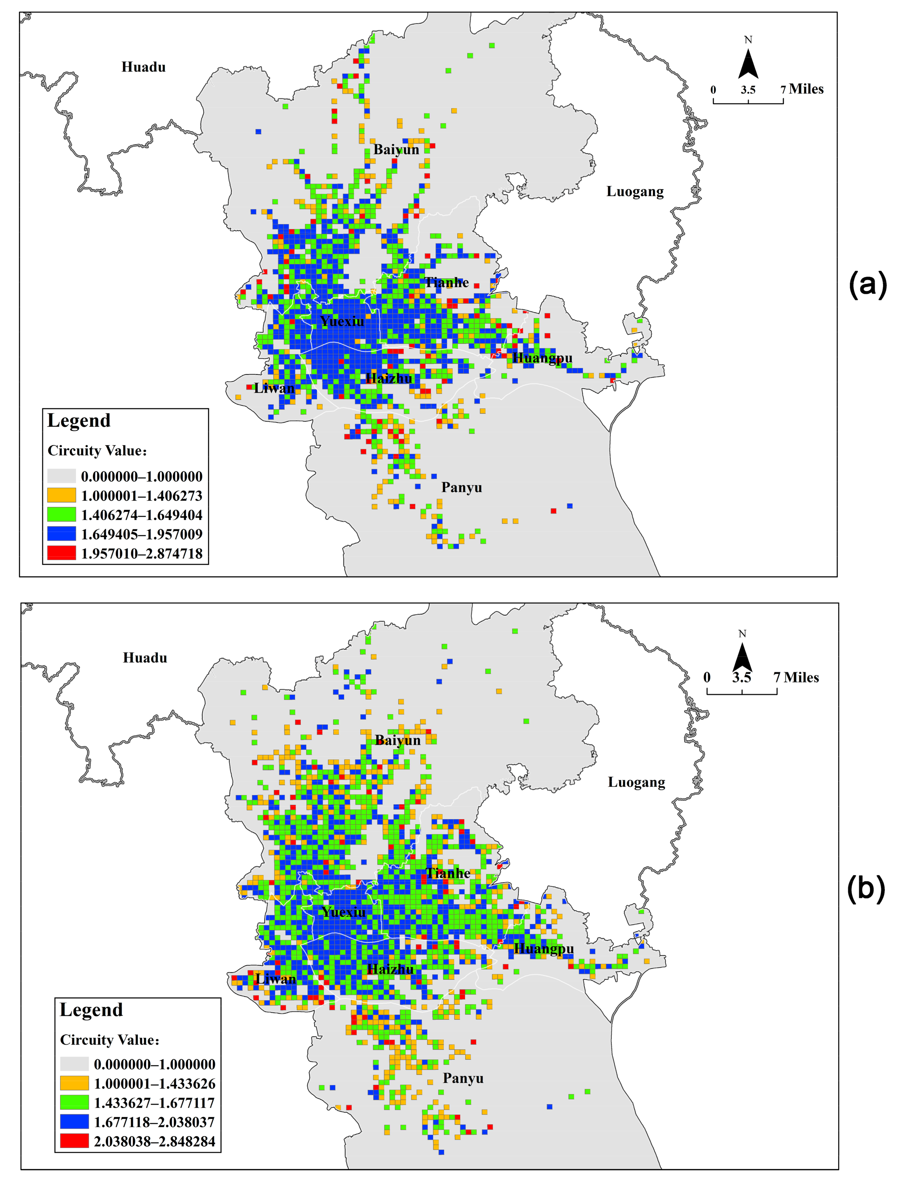 Sustainability 09 02156 g004