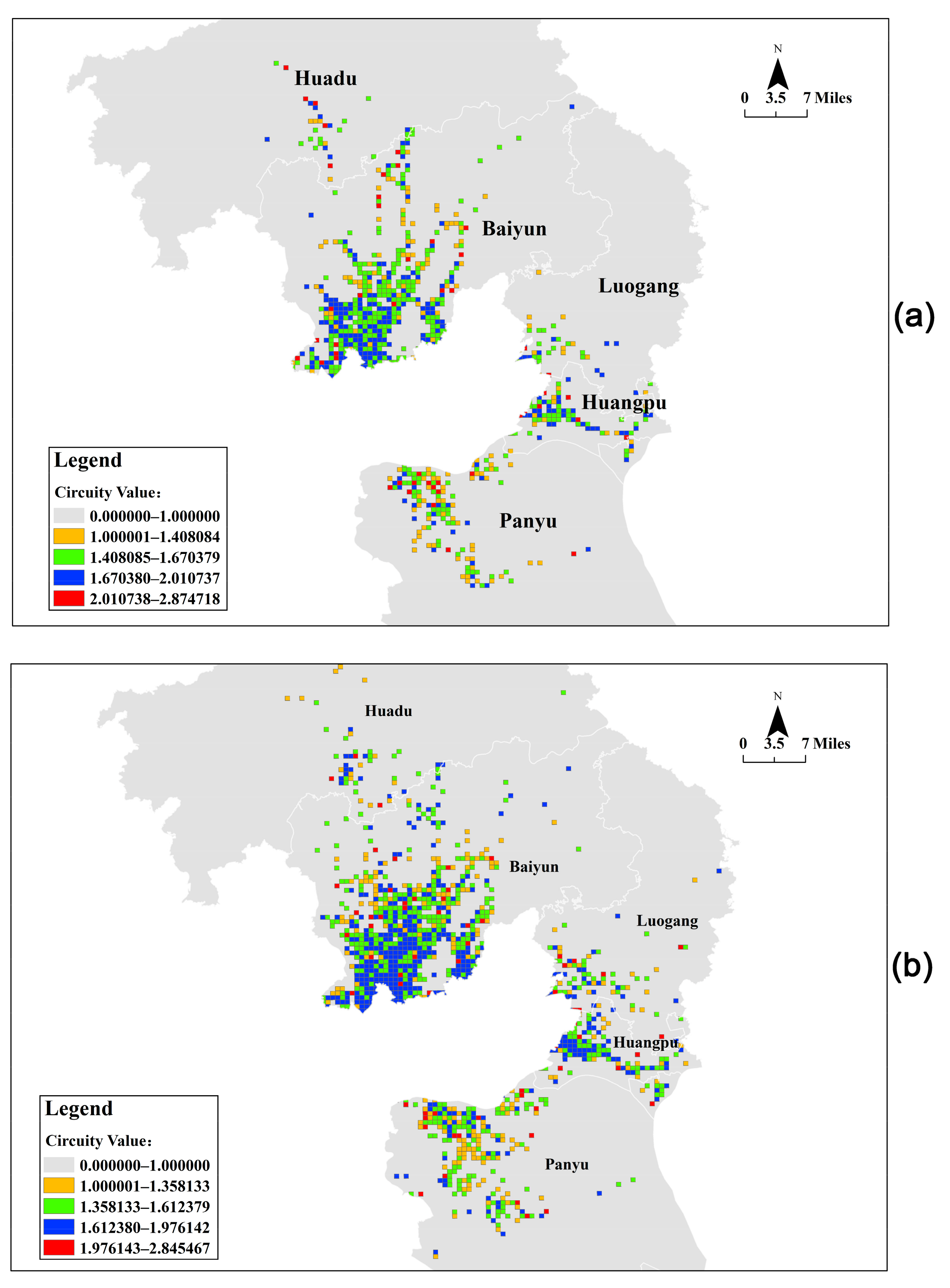 Sustainability 09 02156 g005