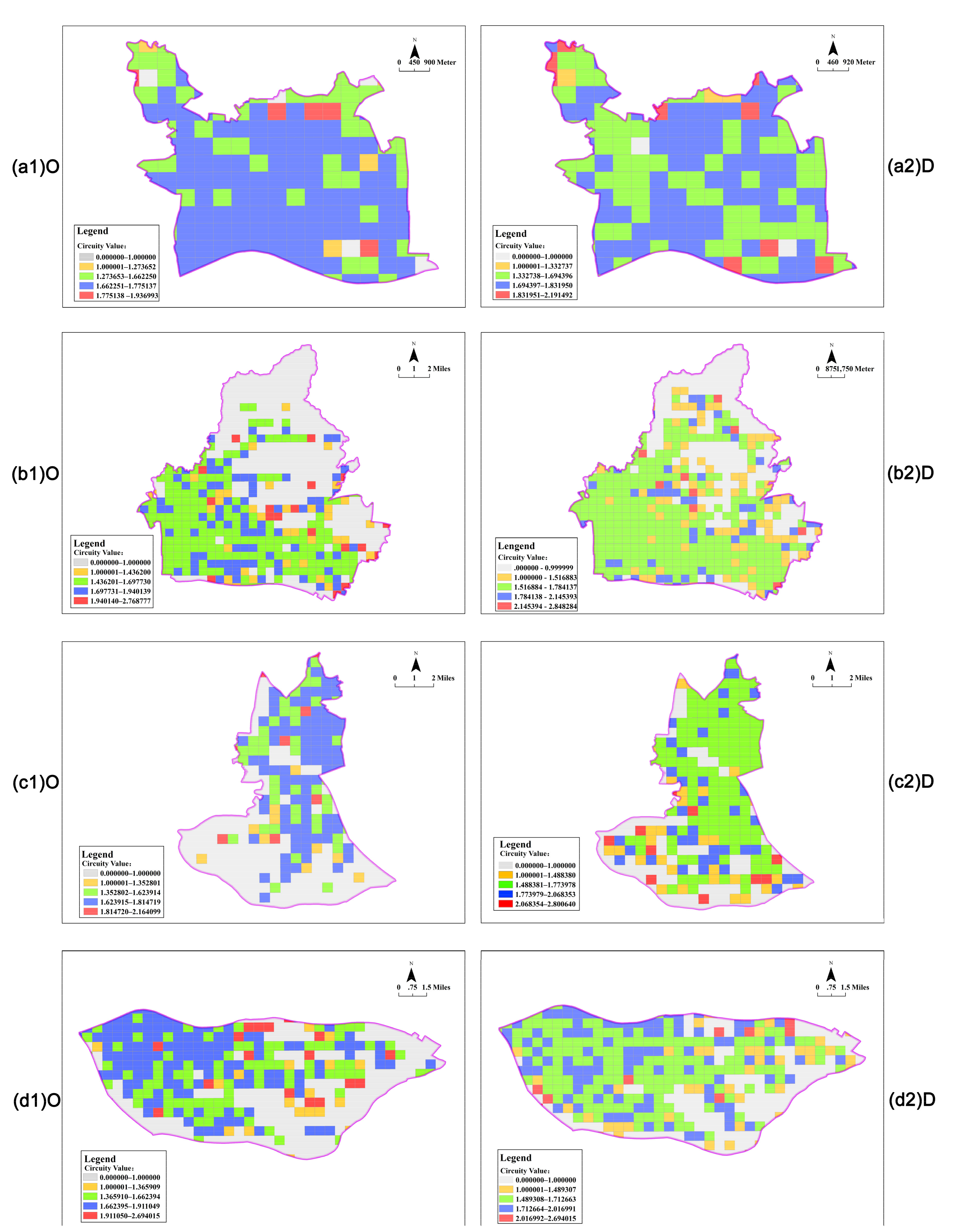 Sustainability 09 02156 g006