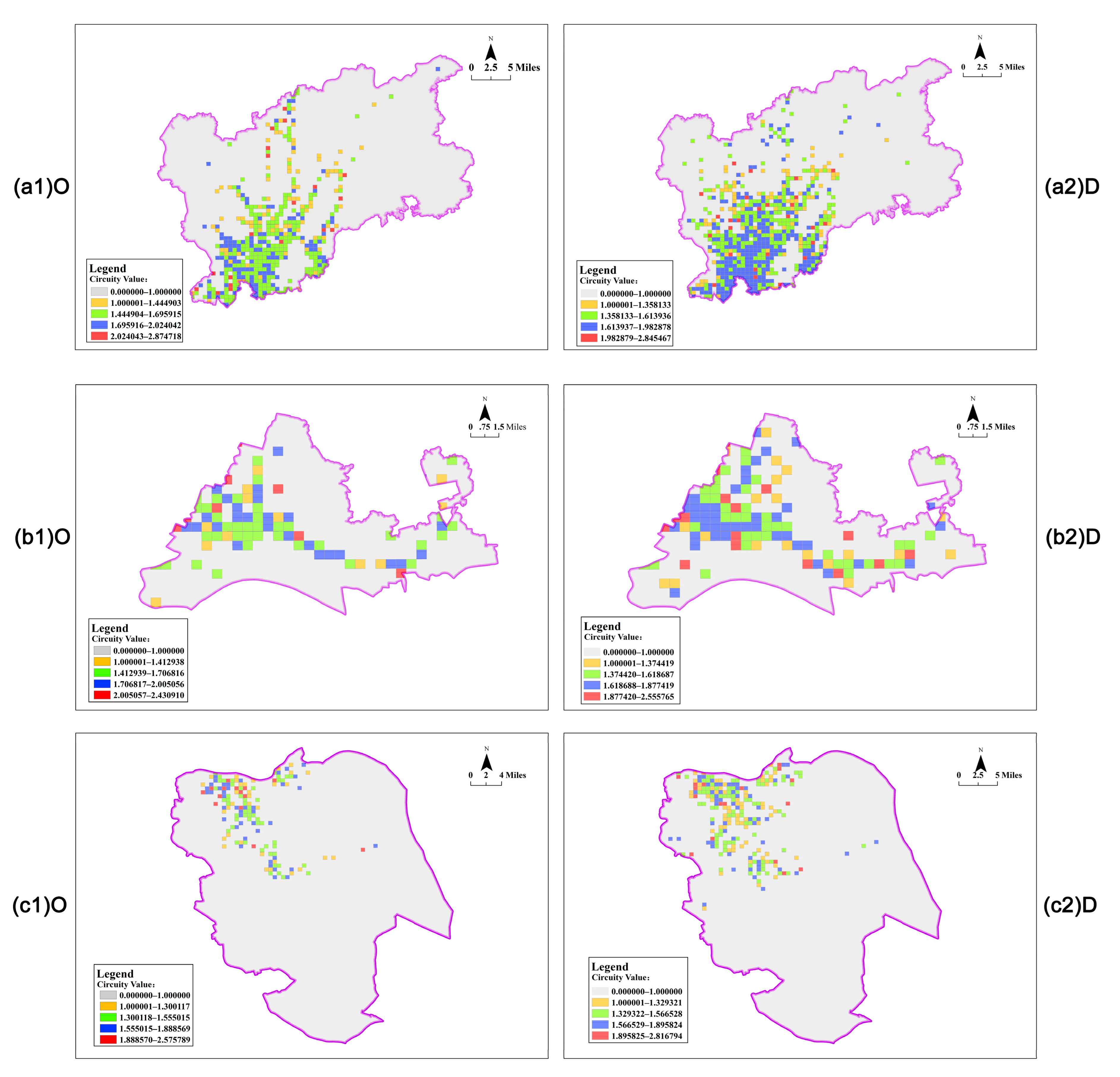 Sustainability 09 02156 g007