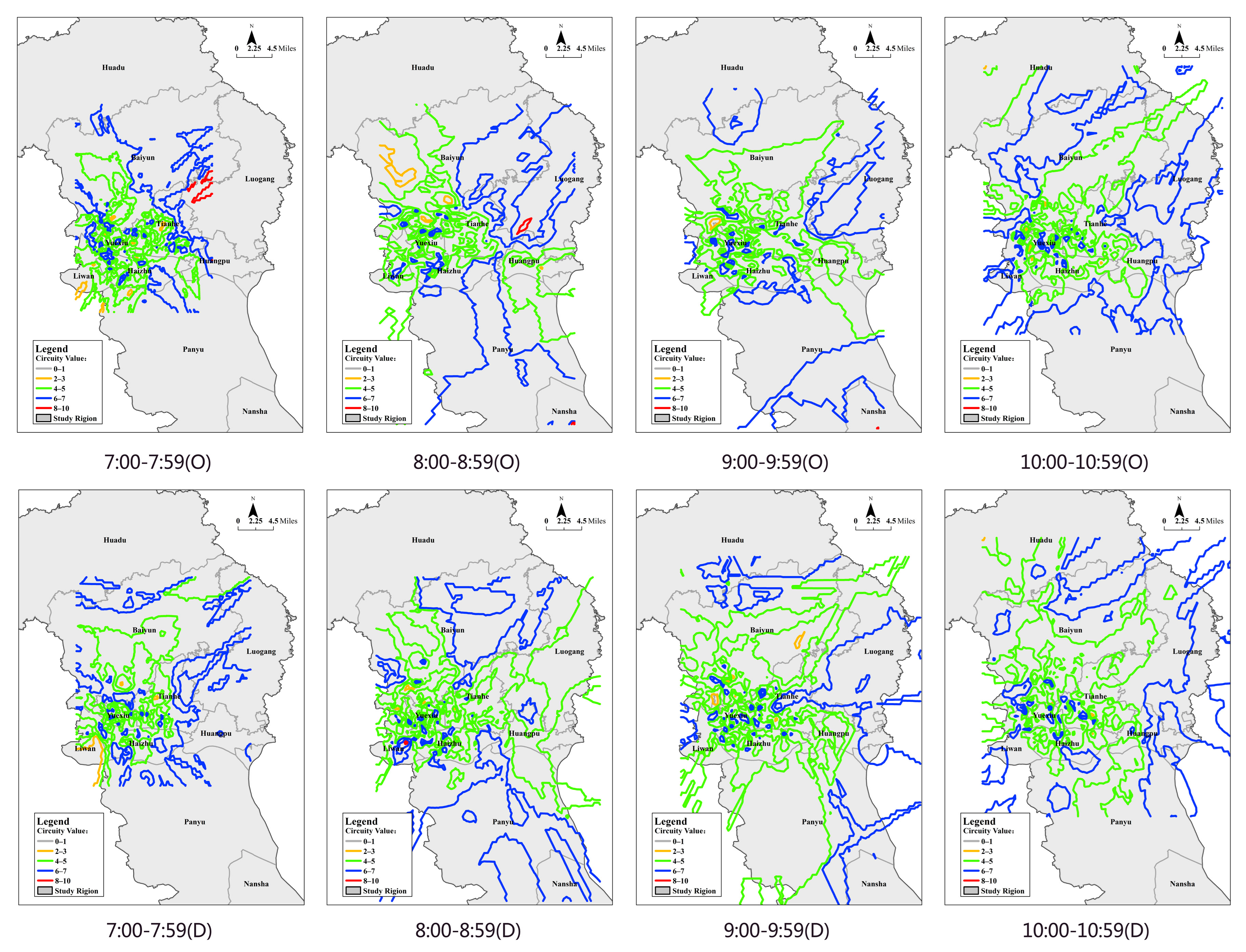 Sustainability 09 02156 g009a