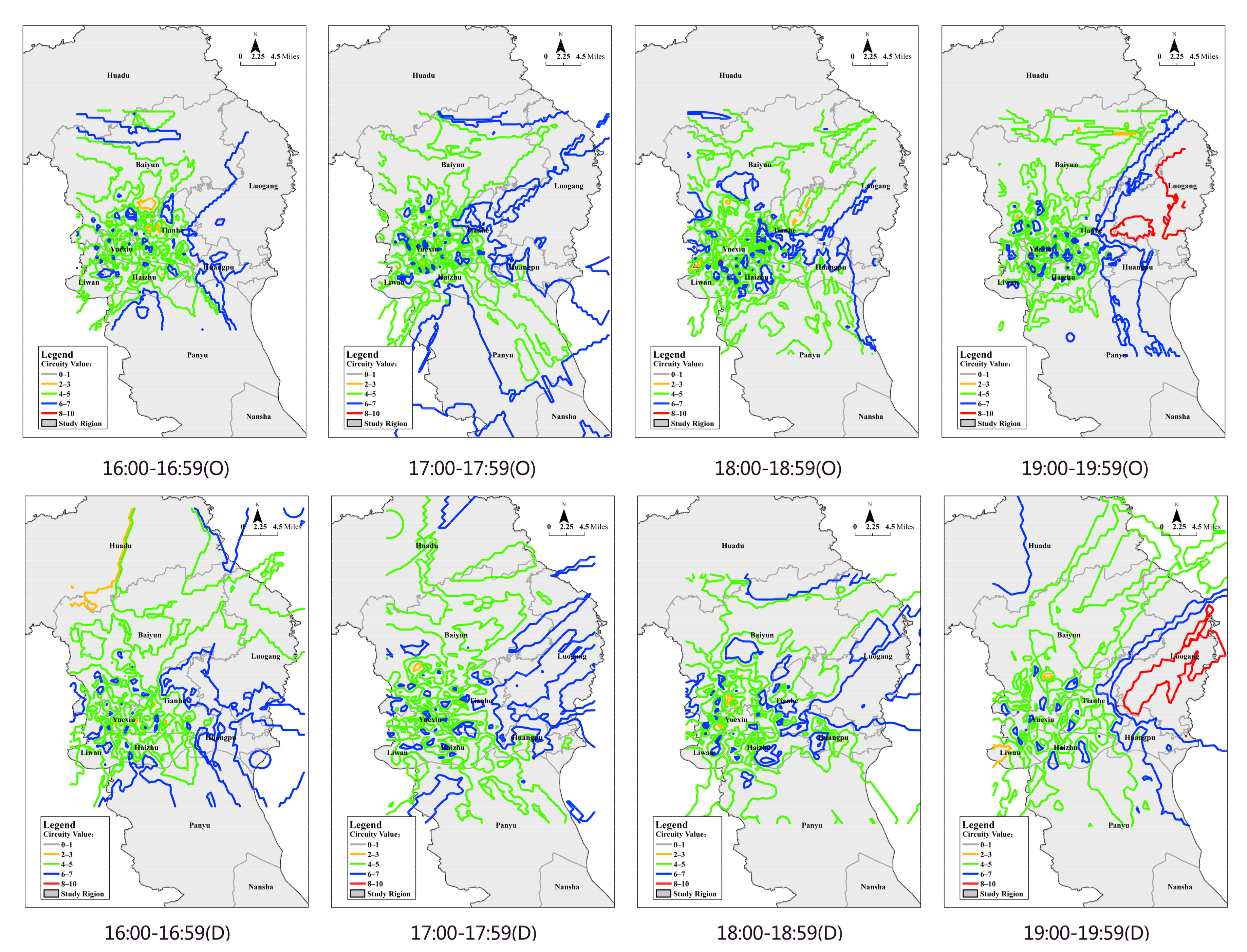 Sustainability 09 02156 g009b