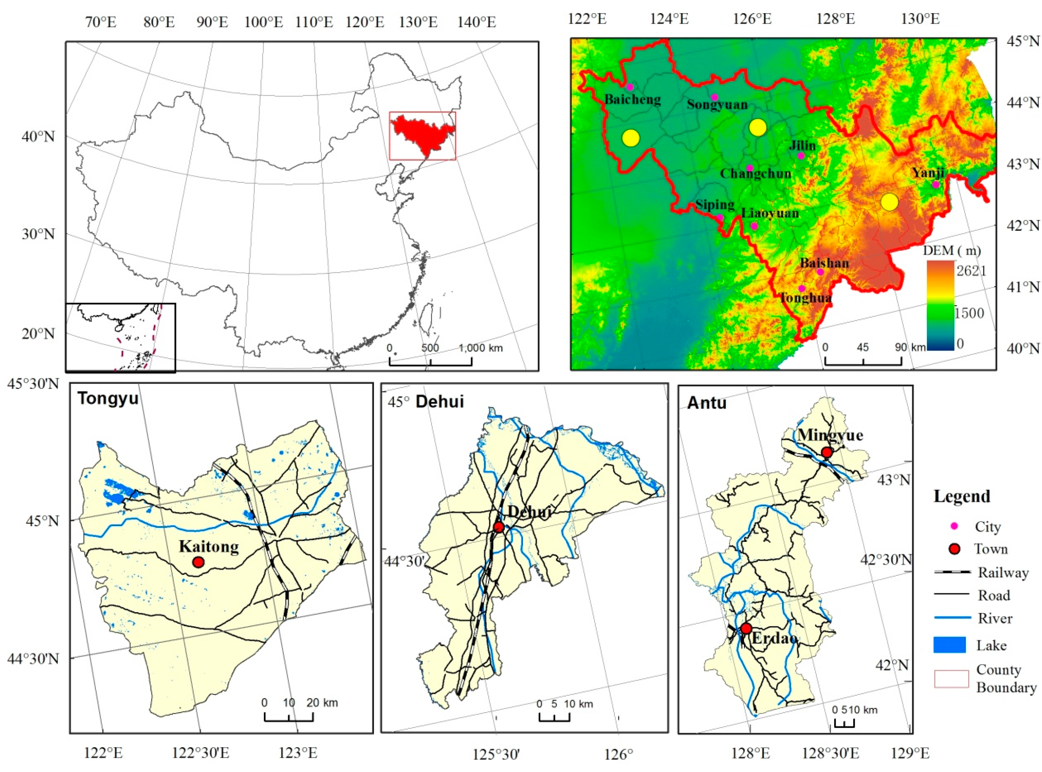 Sustainability 09 02170 g001