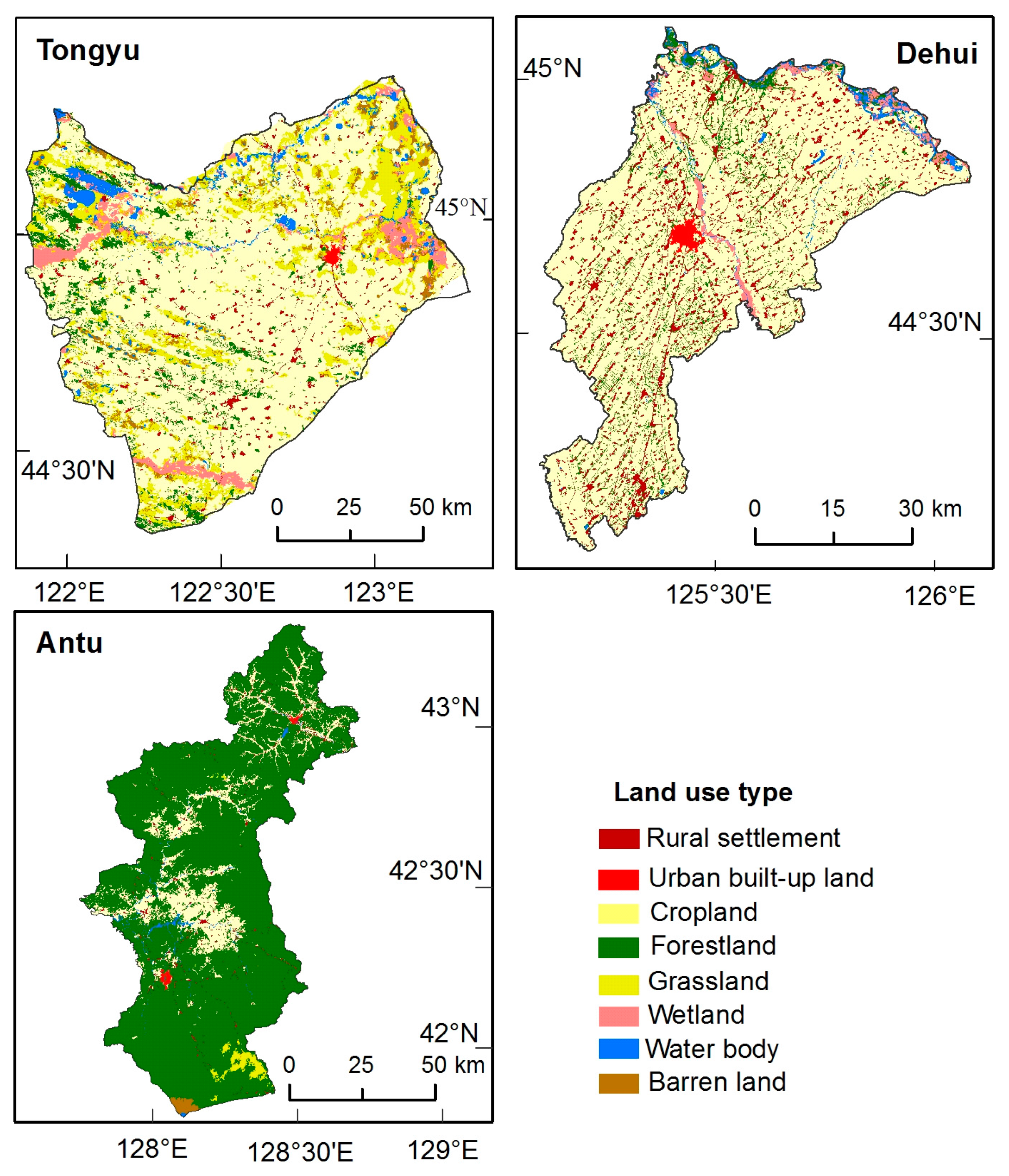 Sustainability 09 02170 g002