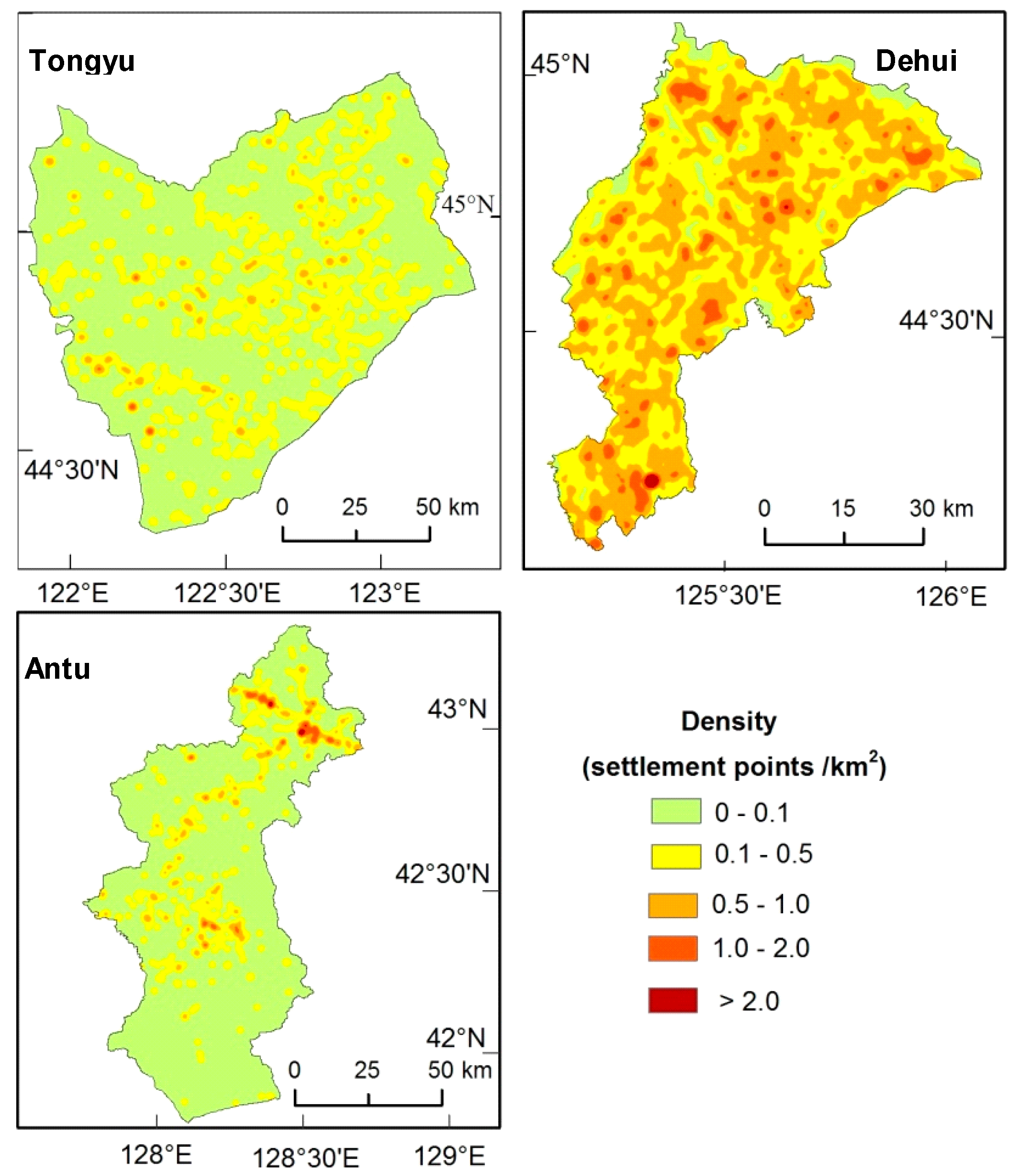 Sustainability 09 02170 g006