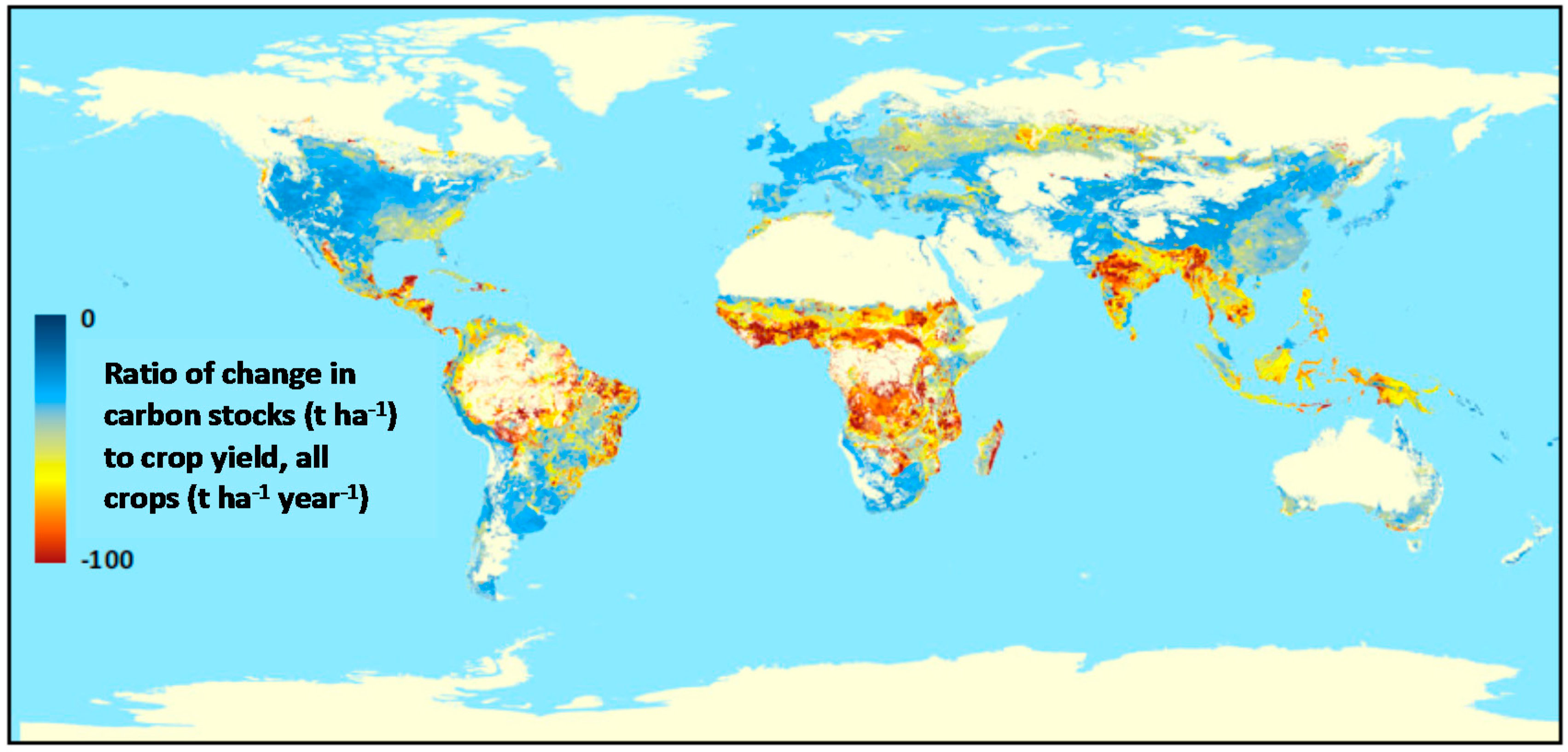 Sustainability 09 02196 g004