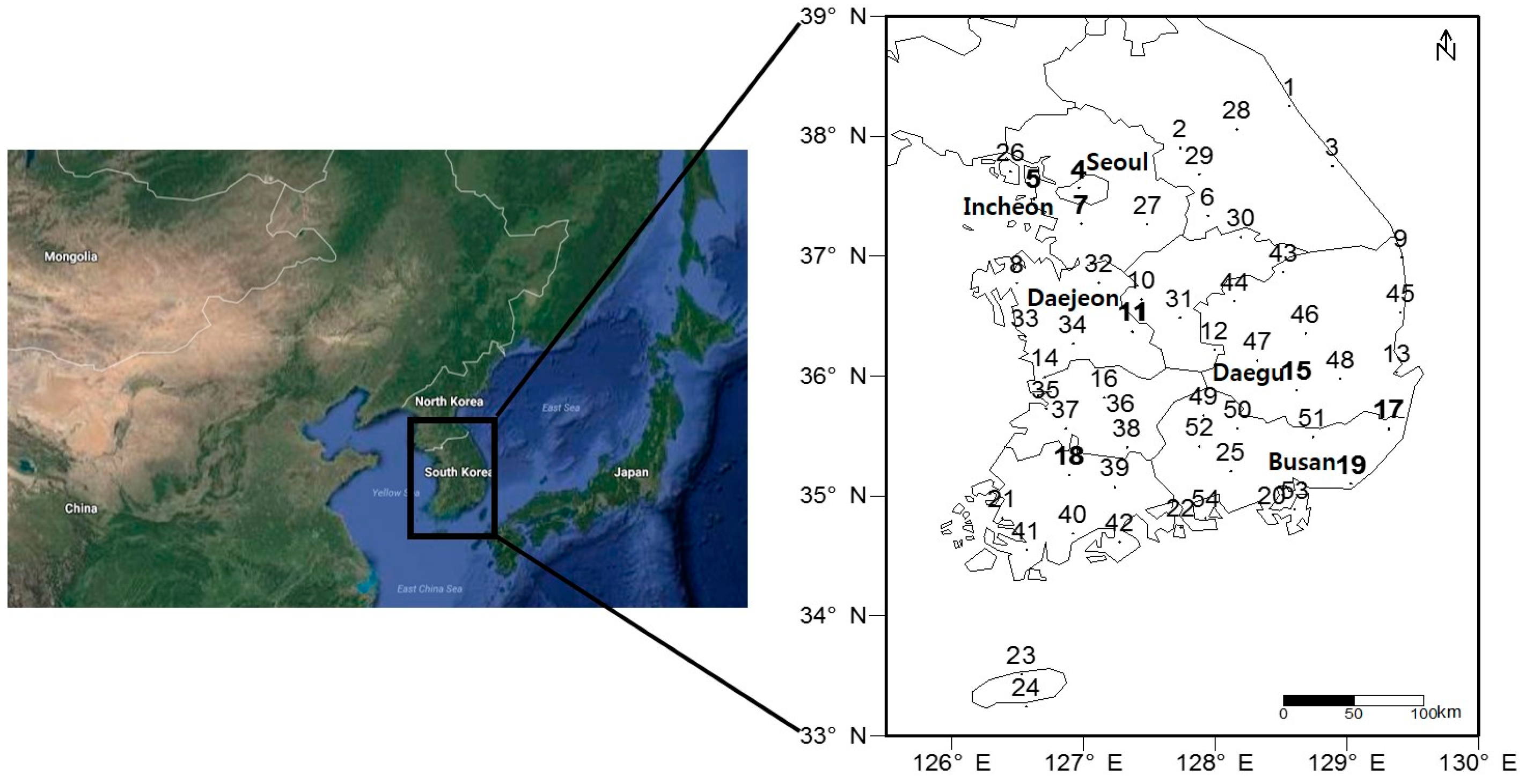 Sustainability 09 02203 g001