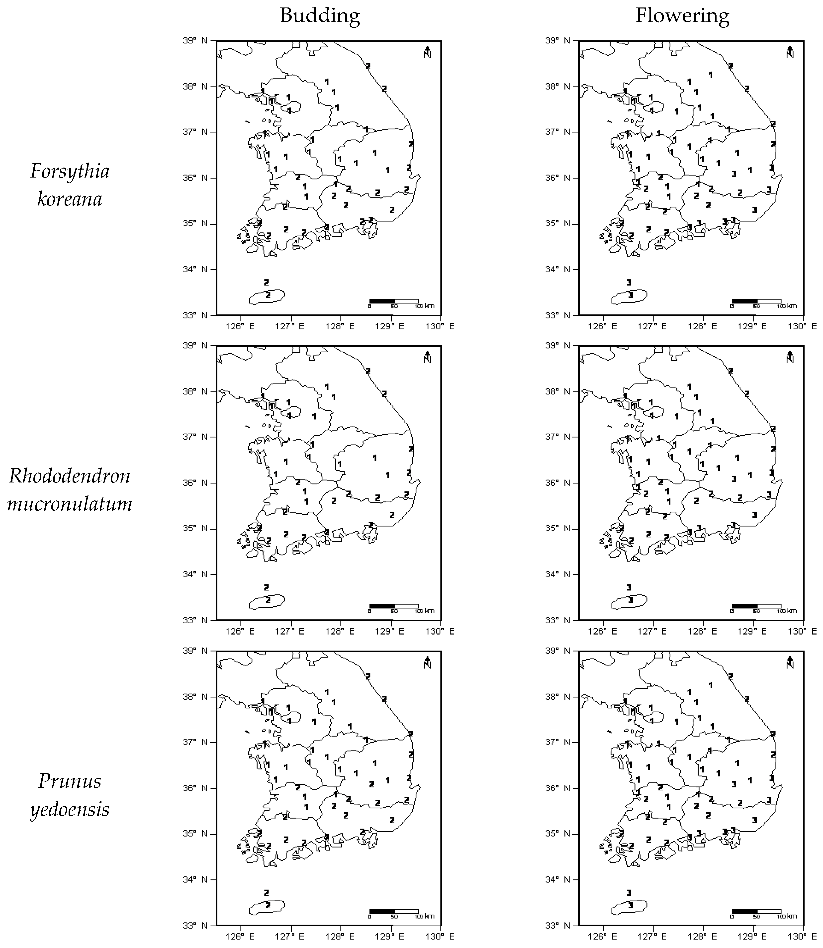 Sustainability 09 02203 g002a