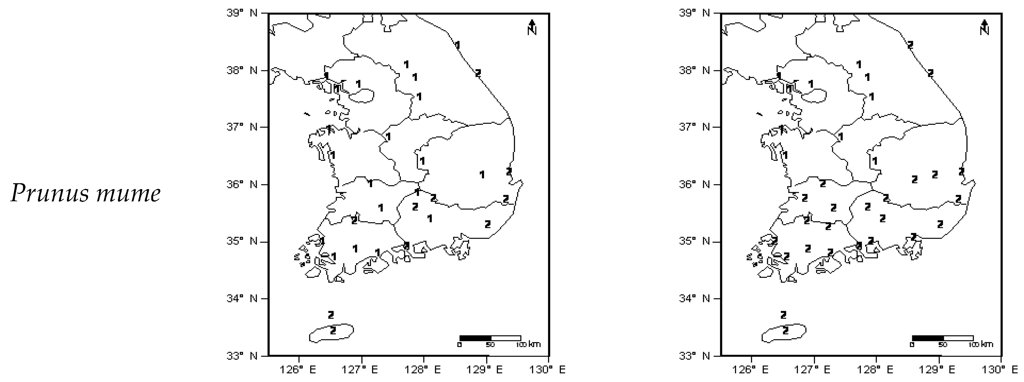 Sustainability 09 02203 g002b