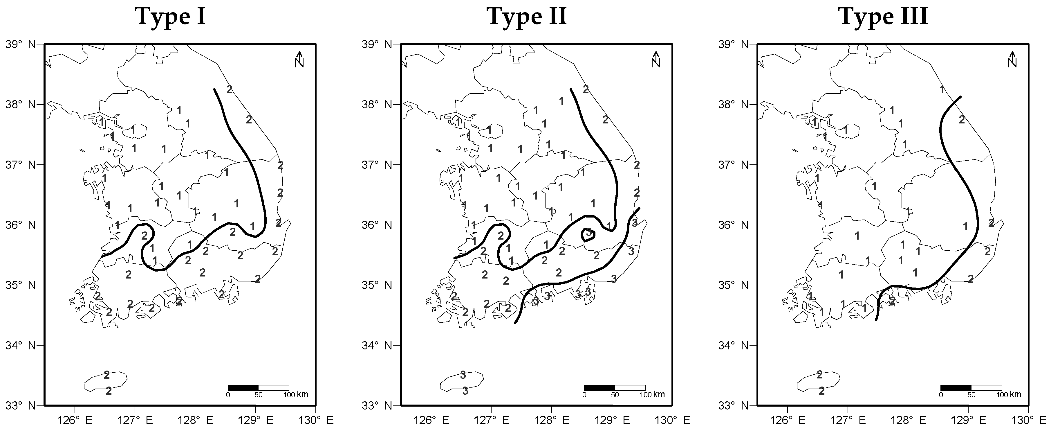 Sustainability 09 02203 g003