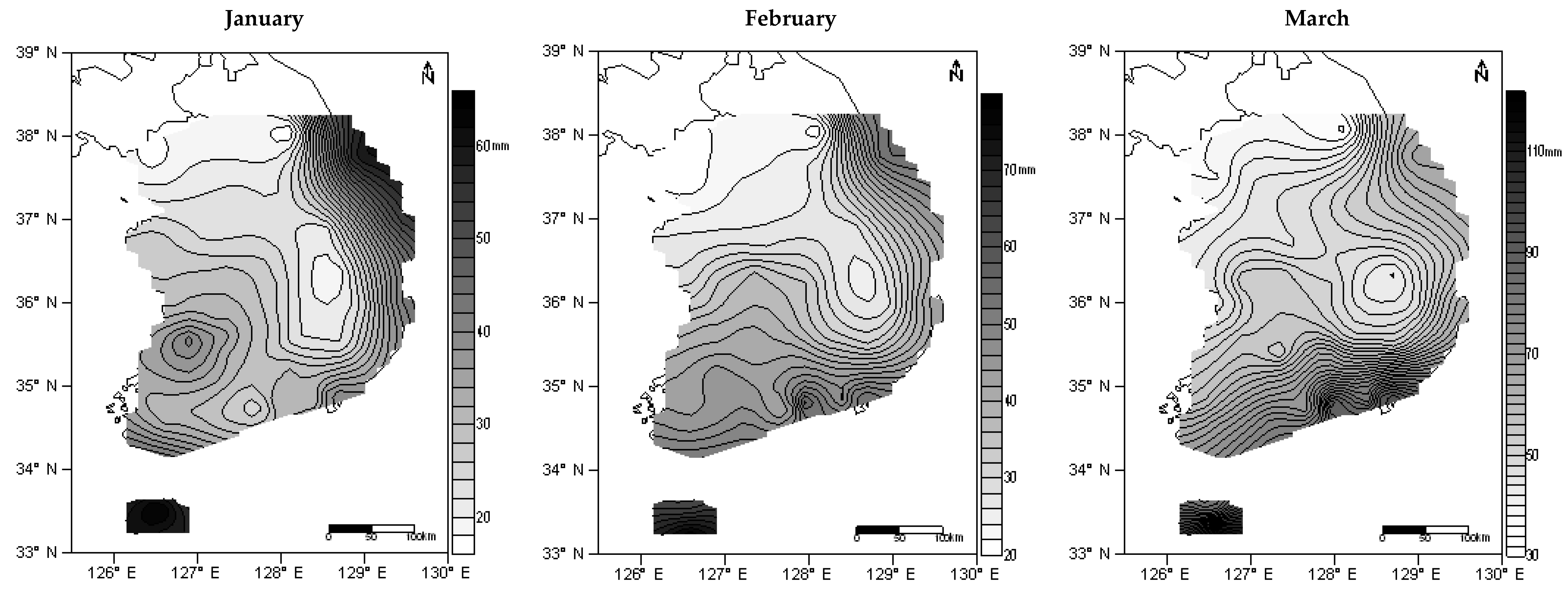 Sustainability 09 02203 g004