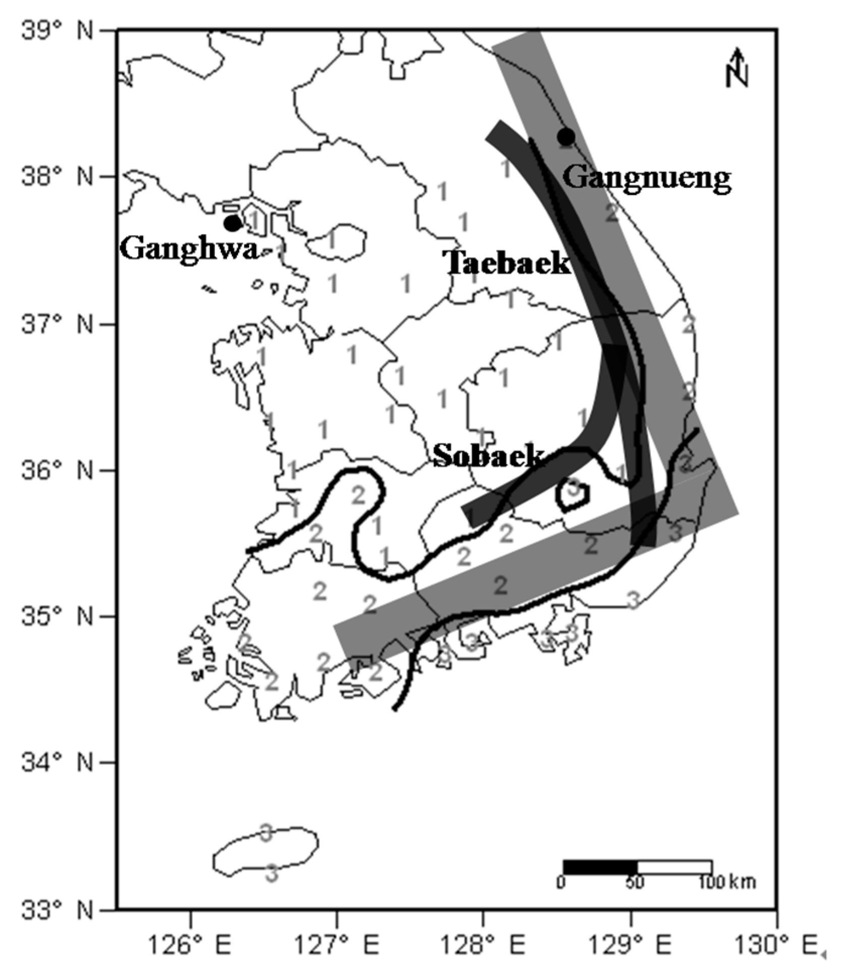 Sustainability 09 02203 g012
