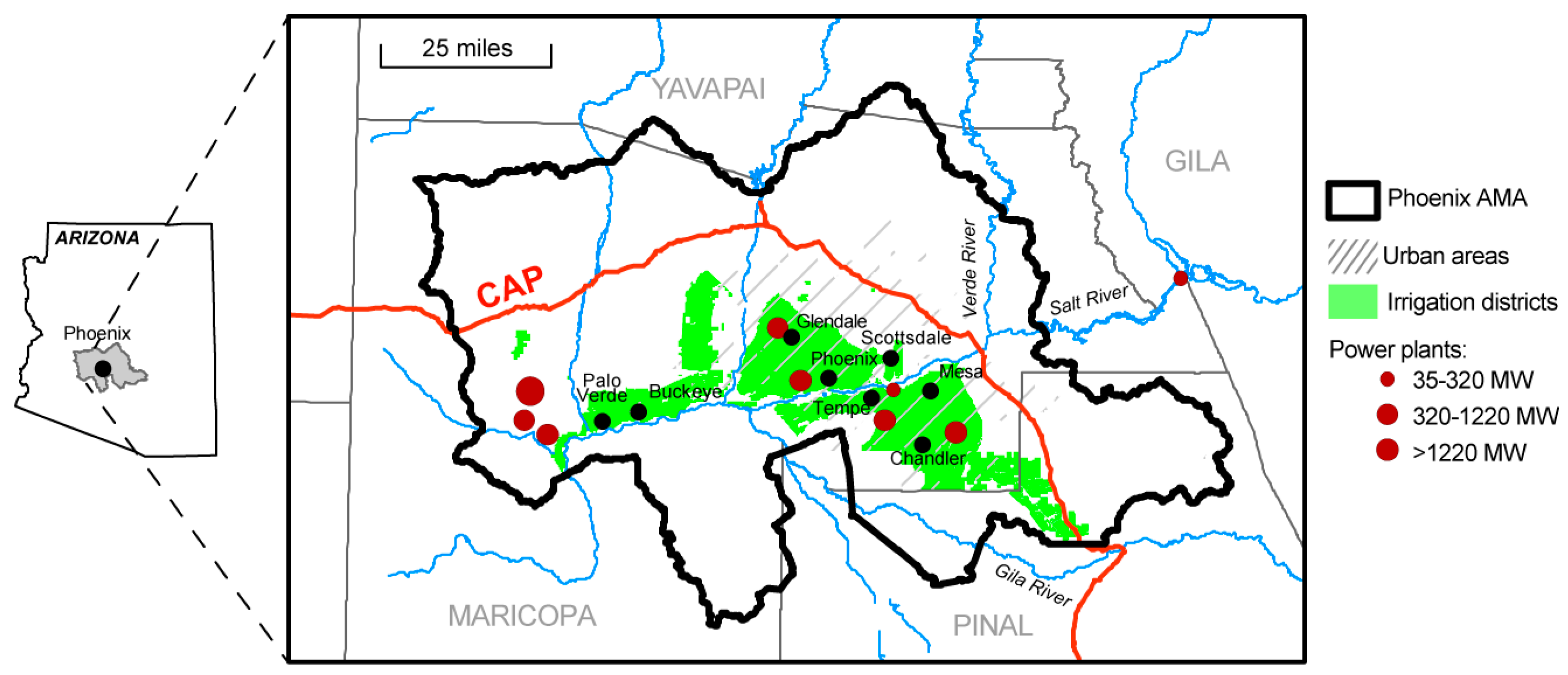 Sustainability 09 02204 g001