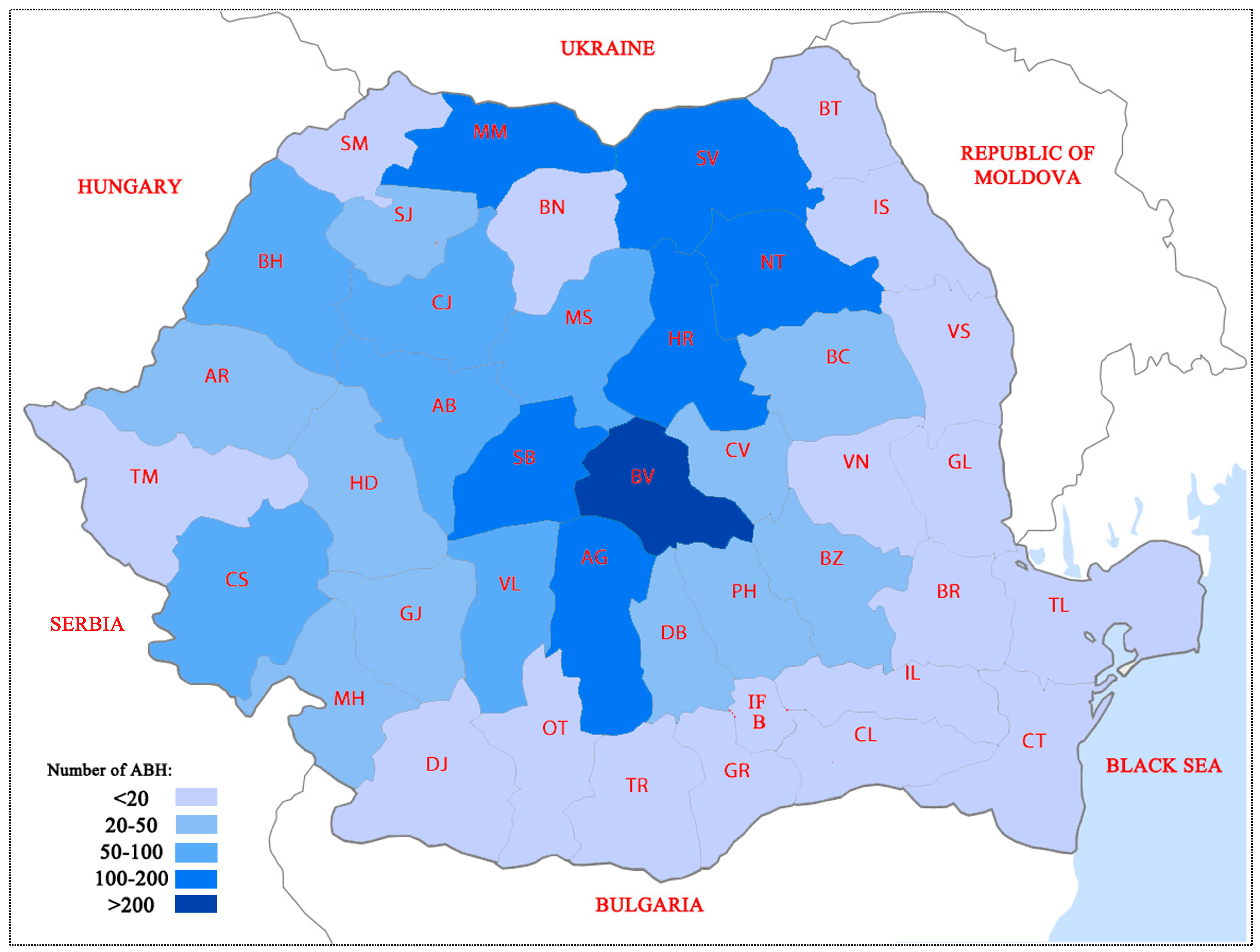 Sustainability 09 02205 g001 Sustainability 09 02205 g001