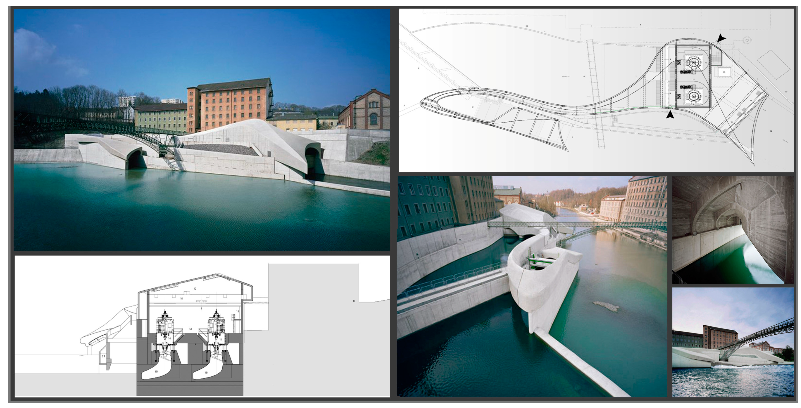 Sustainability 09 02211 g001