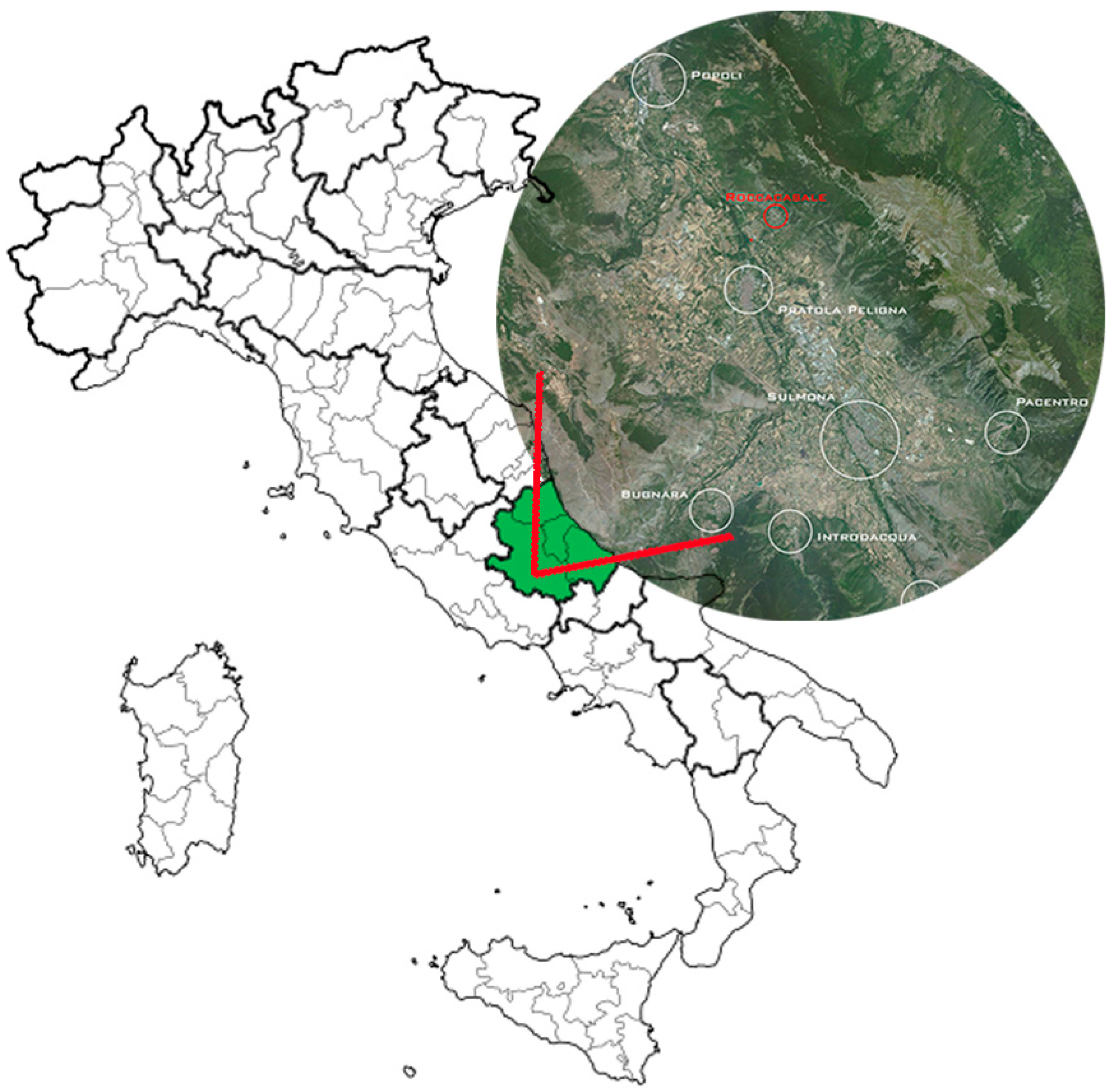 Sustainability 09 02211 g003