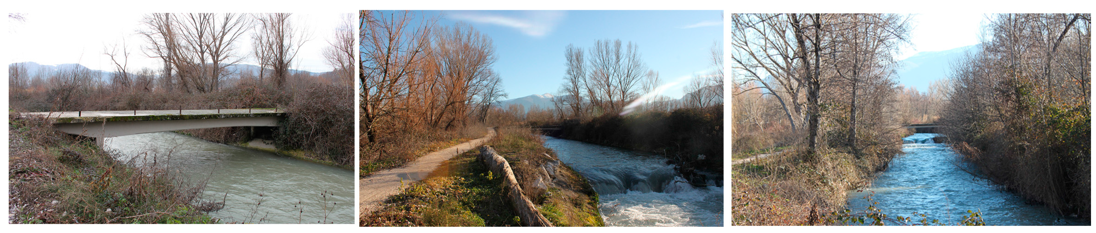 Sustainability 09 02211 g005