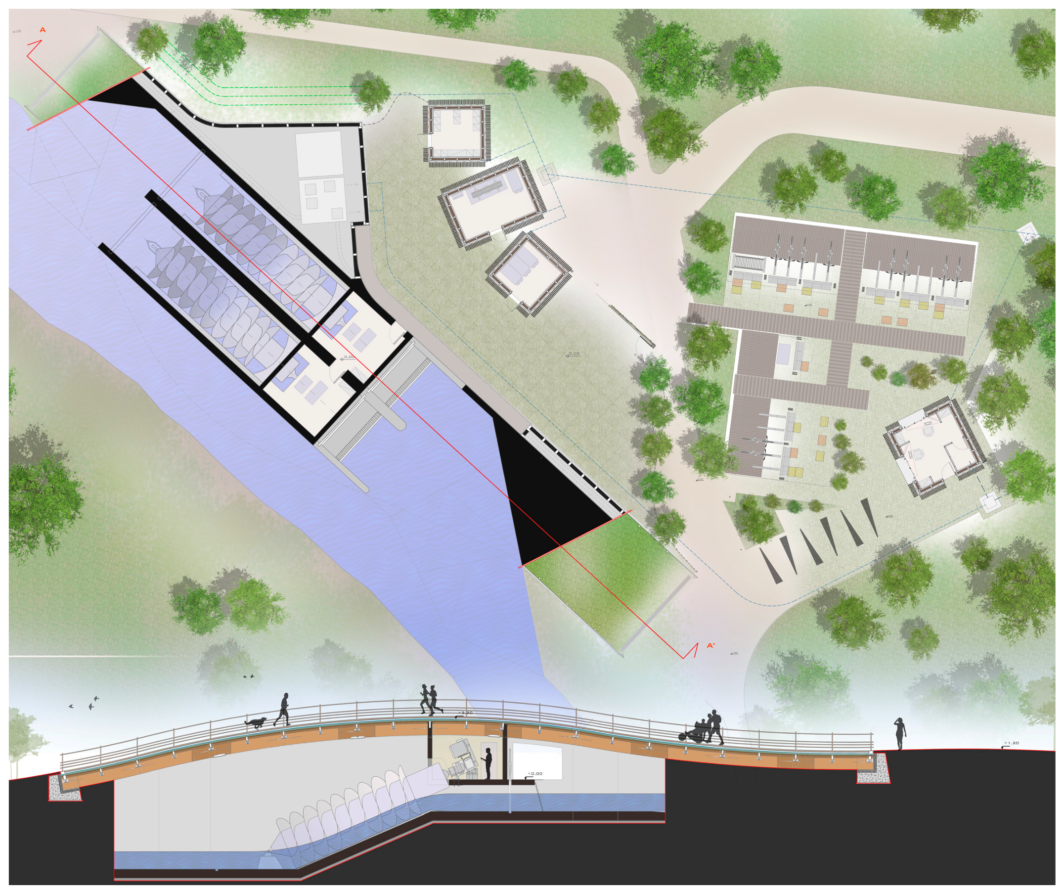 Sustainability 09 02211 g006