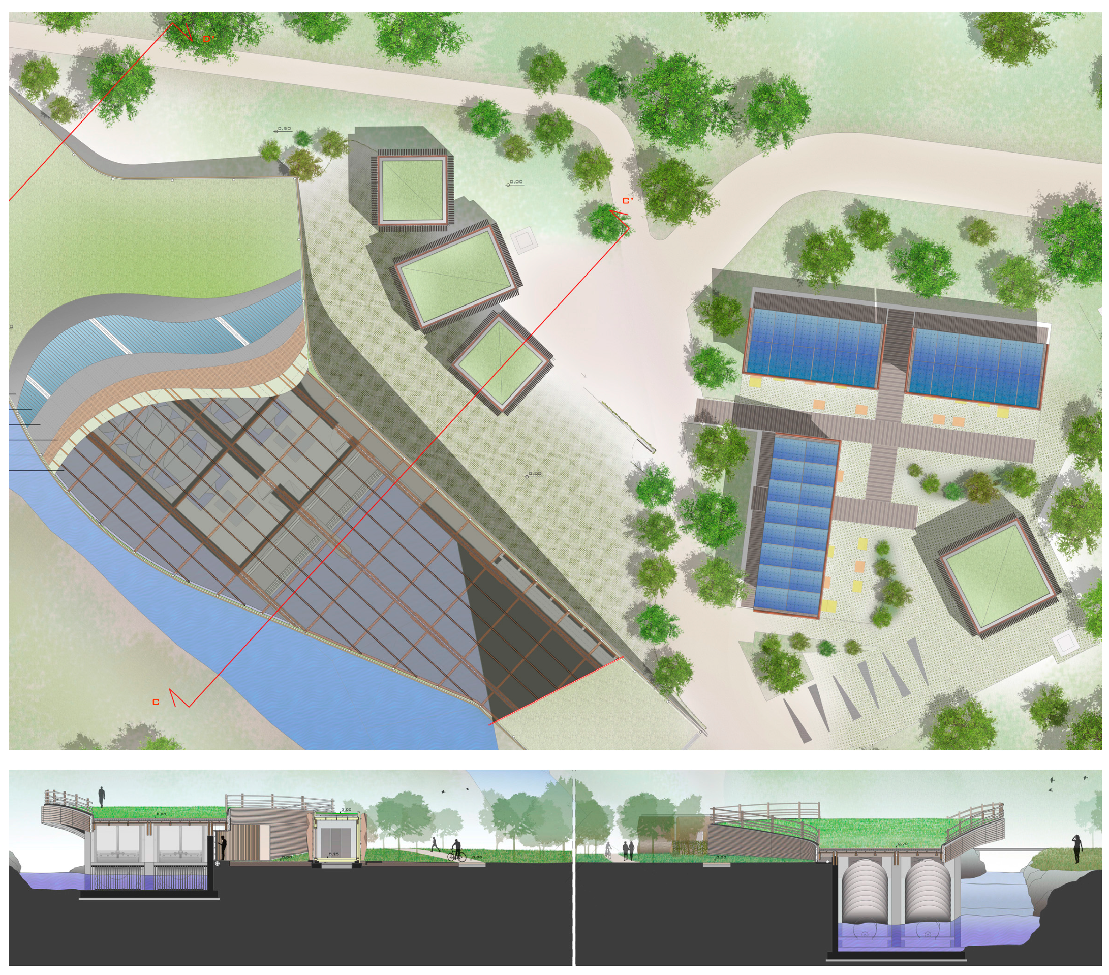 Sustainability 09 02211 g007