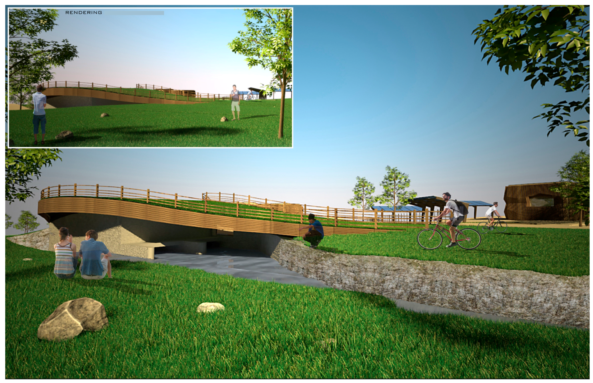 Sustainability 09 02211 g008