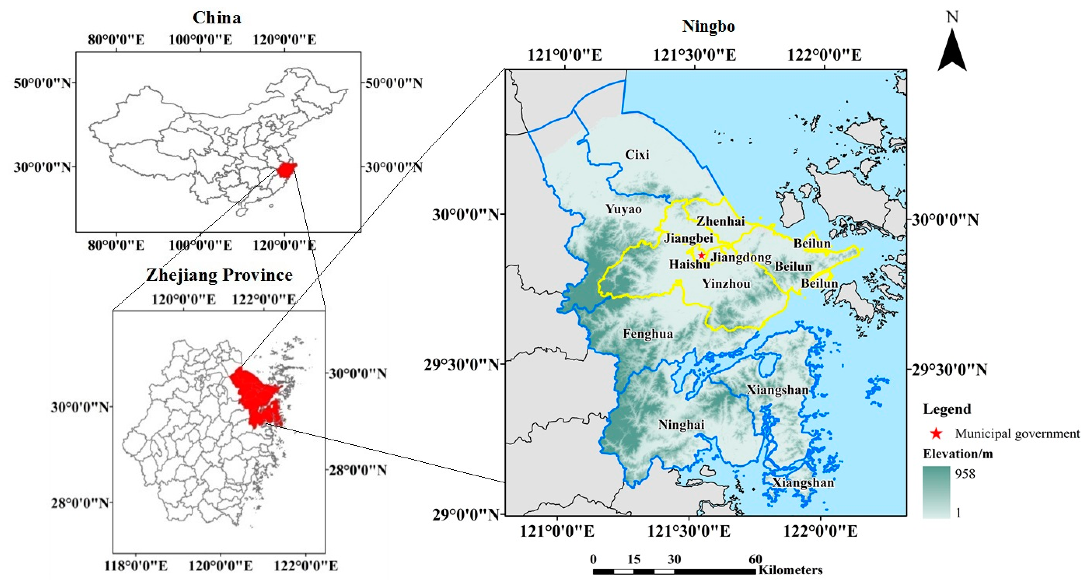 Sustainability 09 02213 g001