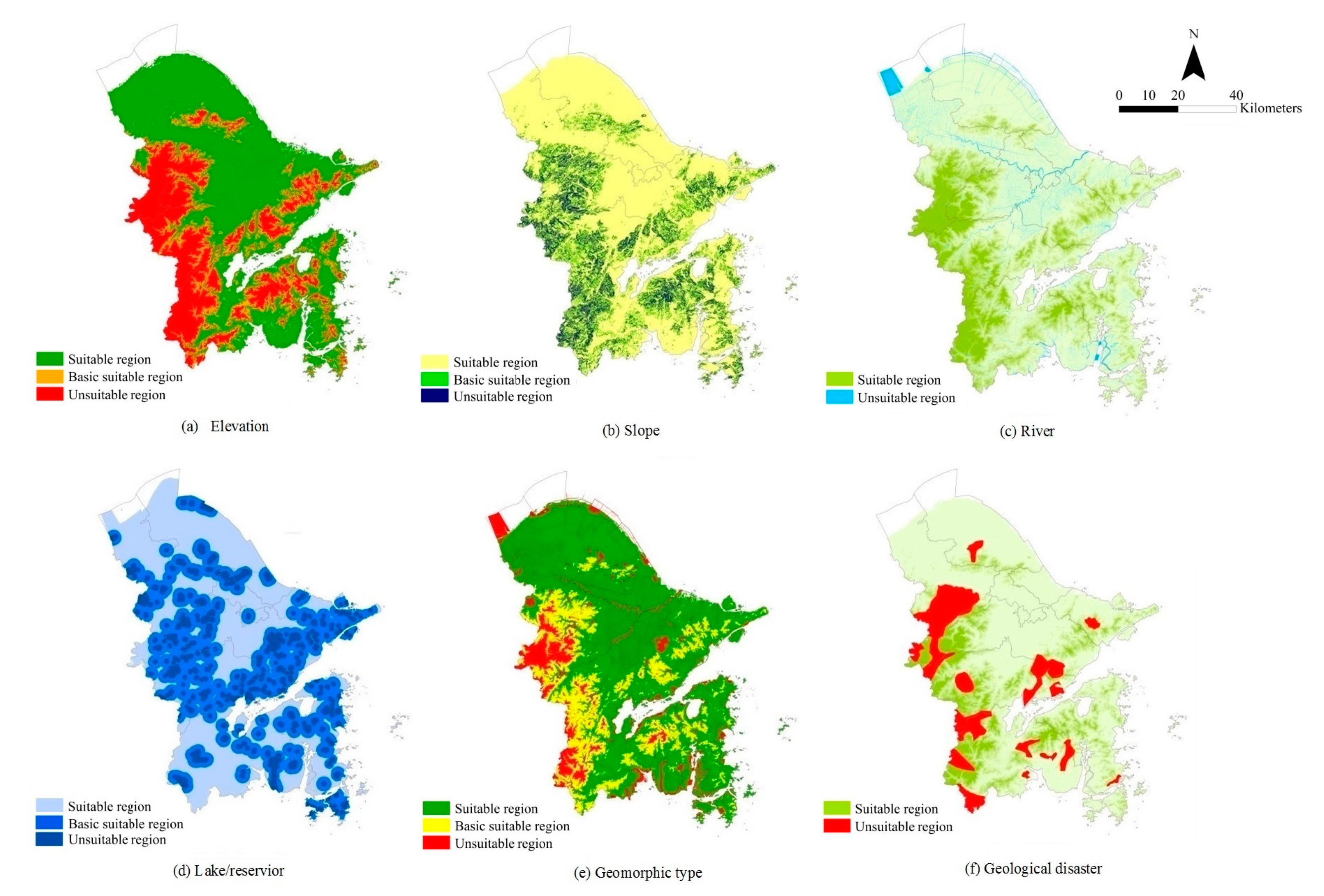Sustainability 09 02213 g005