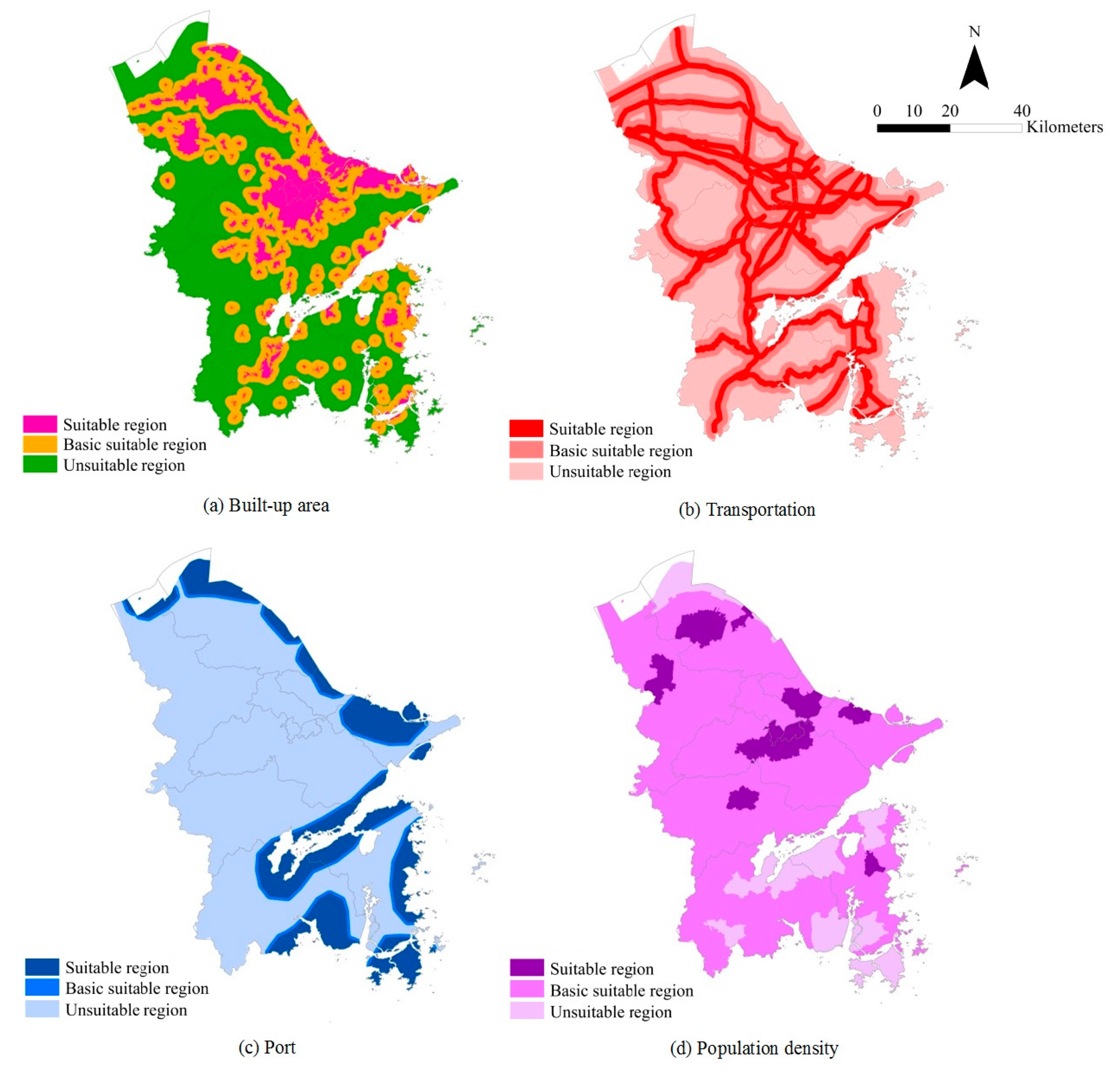 Sustainability 09 02213 g006