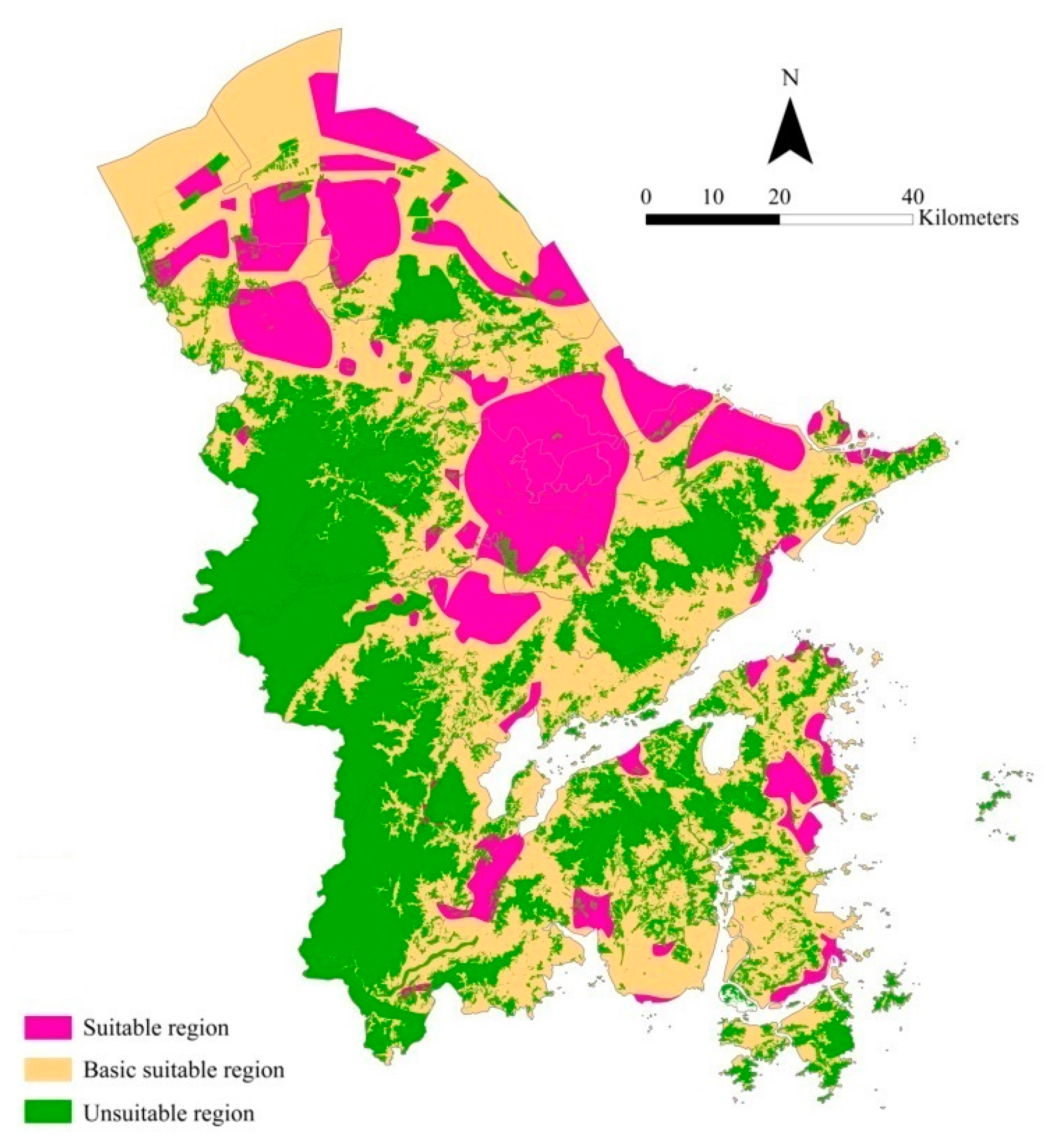 Sustainability 09 02213 g008